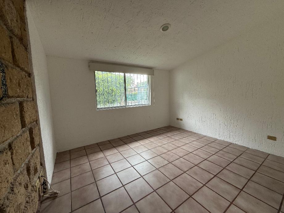 Querétaro, Querétaro, 76100, Mexico, 2 Bedrooms Bedrooms, ,2 BathroomsBathrooms,Residential,For Sale,1926939