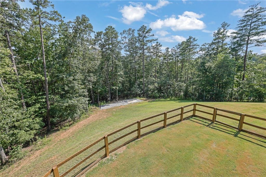 Dahlonega, Georgia, 30533, United States, 4 Bedrooms Bedrooms, ,4 BathroomsBathrooms,Residential,For Sale,1889816