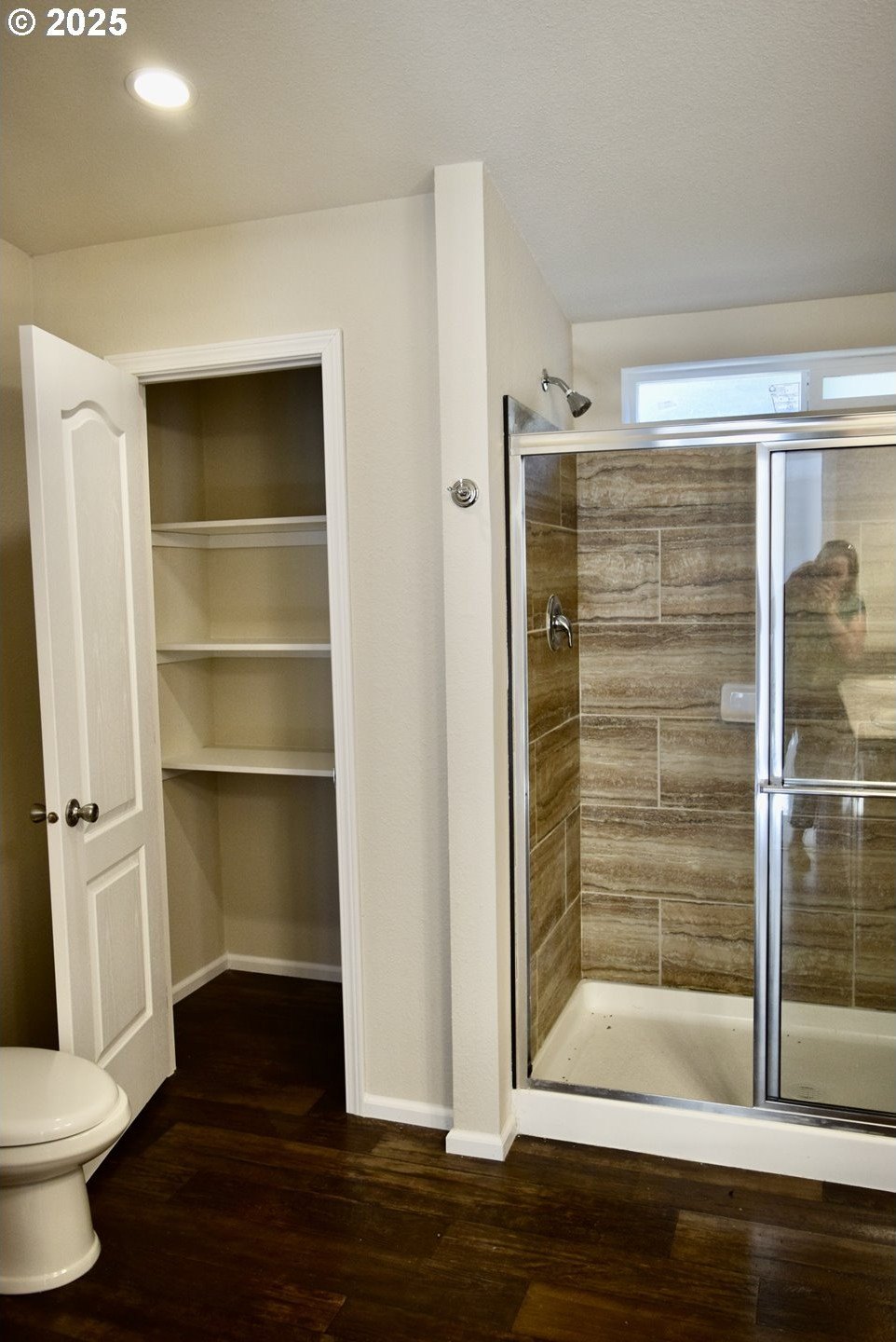 Gold Beach, Oregon, 97444, United States, 3 Bedrooms Bedrooms, ,2 BathroomsBathrooms,Residential,For Sale,1983630