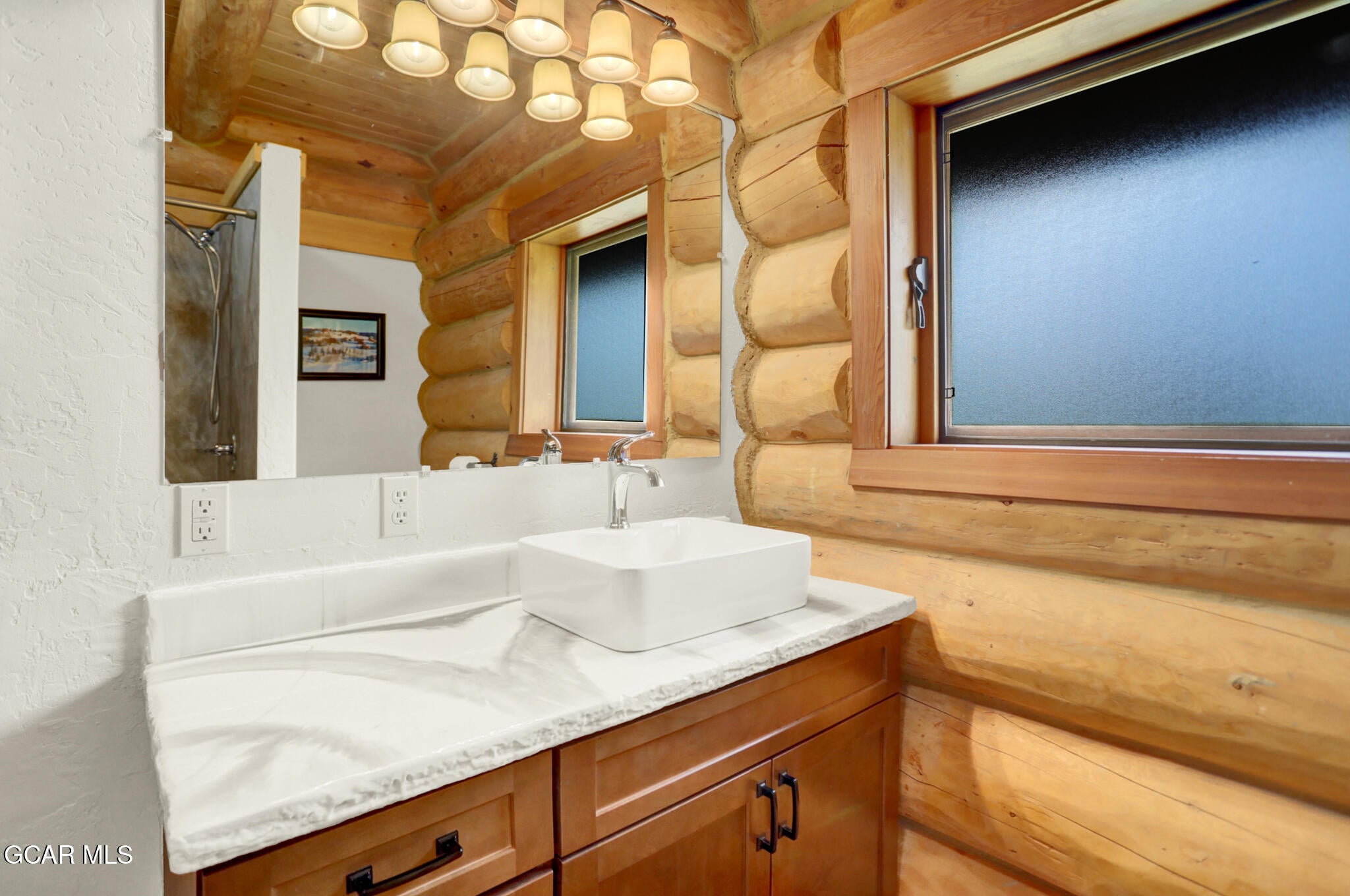 Granby, Colorado, 80446, United States, 5 Bedrooms Bedrooms, ,Residential,For Sale,1817720