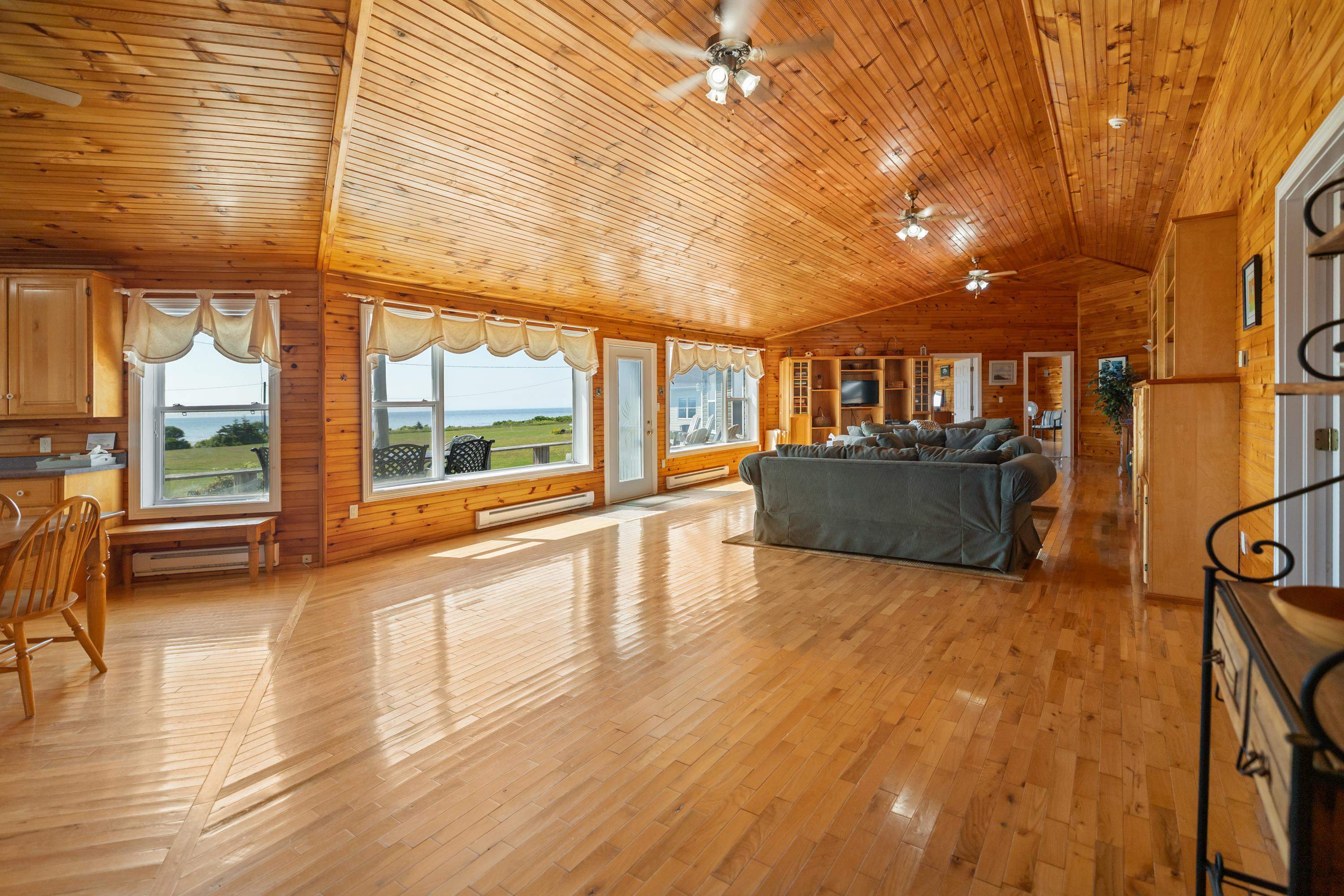 ARGYLE SHORE, Prince Edward Island, C0A 1C0, CA, 4 Bedrooms Bedrooms, ,3 BathroomsBathrooms,Residential,For Sale,1896111