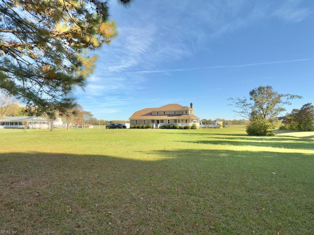 Virginia Beach Va, Virginia, 23457, United States, 4 Bedrooms Bedrooms, ,3 BathroomsBathrooms,Residential,For Sale,1989088