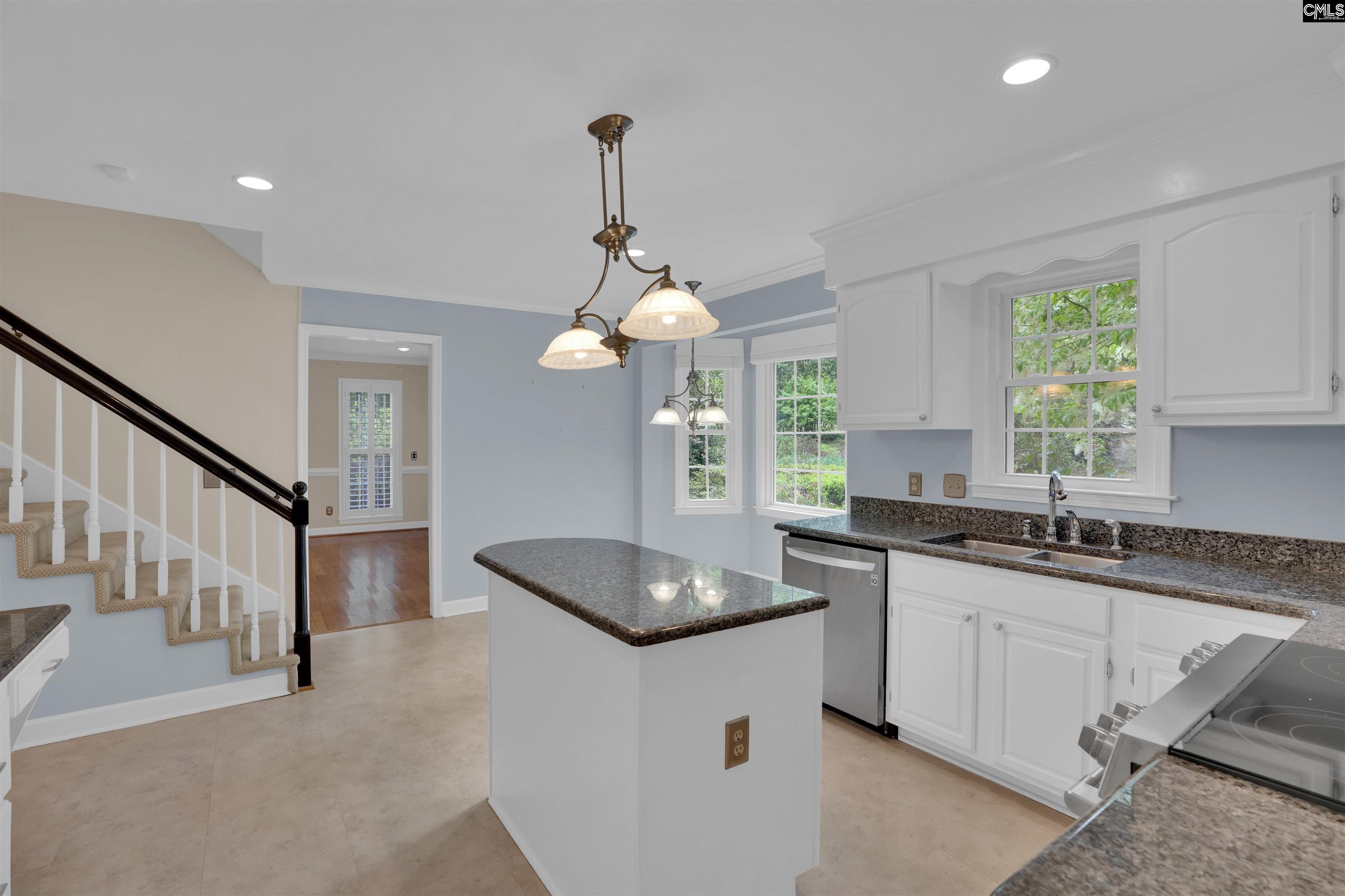 Blythewood, South Carolina, 29016, United States, 3 Bedrooms Bedrooms, ,3 BathroomsBathrooms,Residential,For Sale,1784177