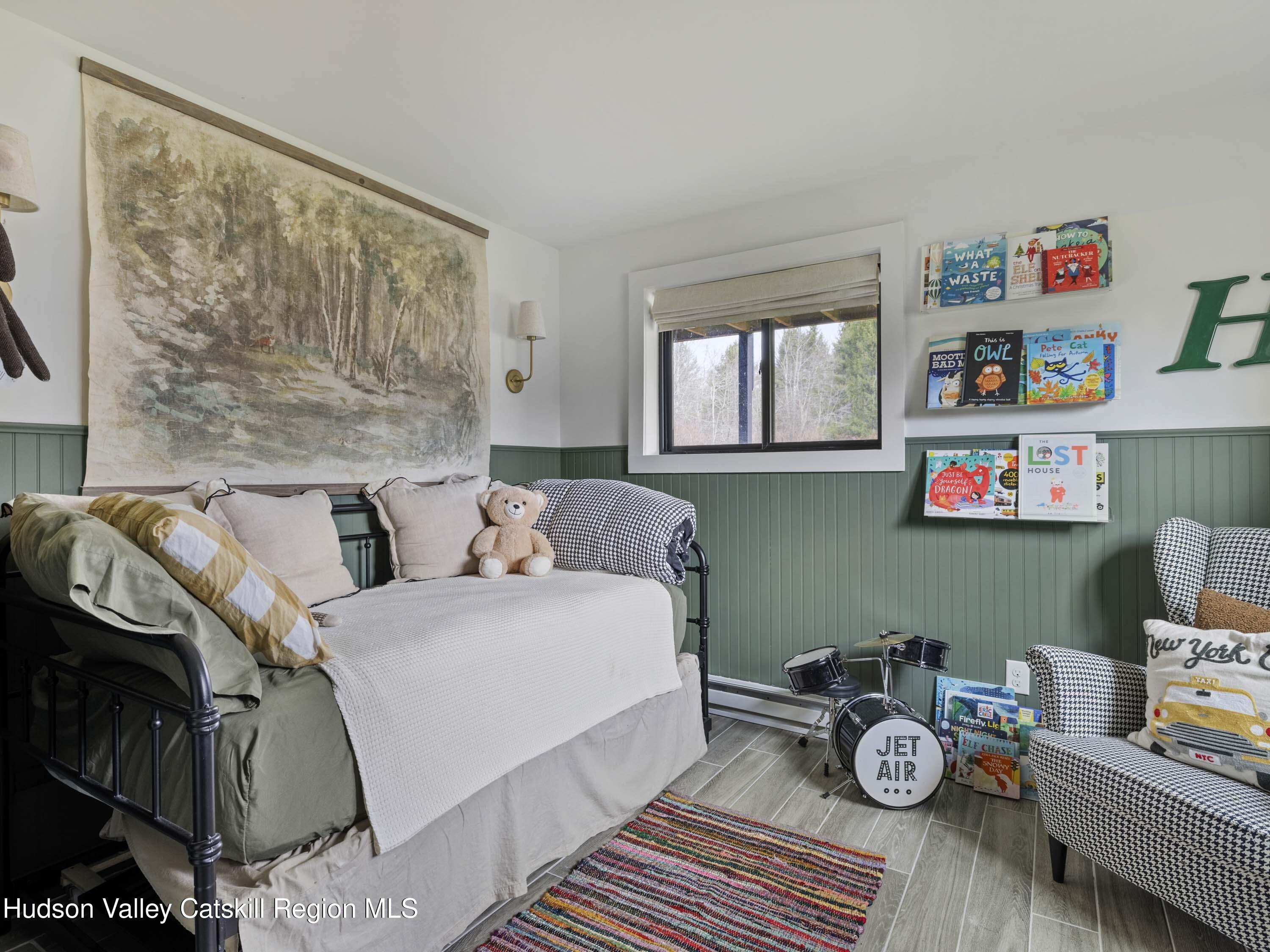 Jewett, New York, 12444, United States, 3 Bedrooms Bedrooms, ,3 BathroomsBathrooms,Residential,For Sale,1996238