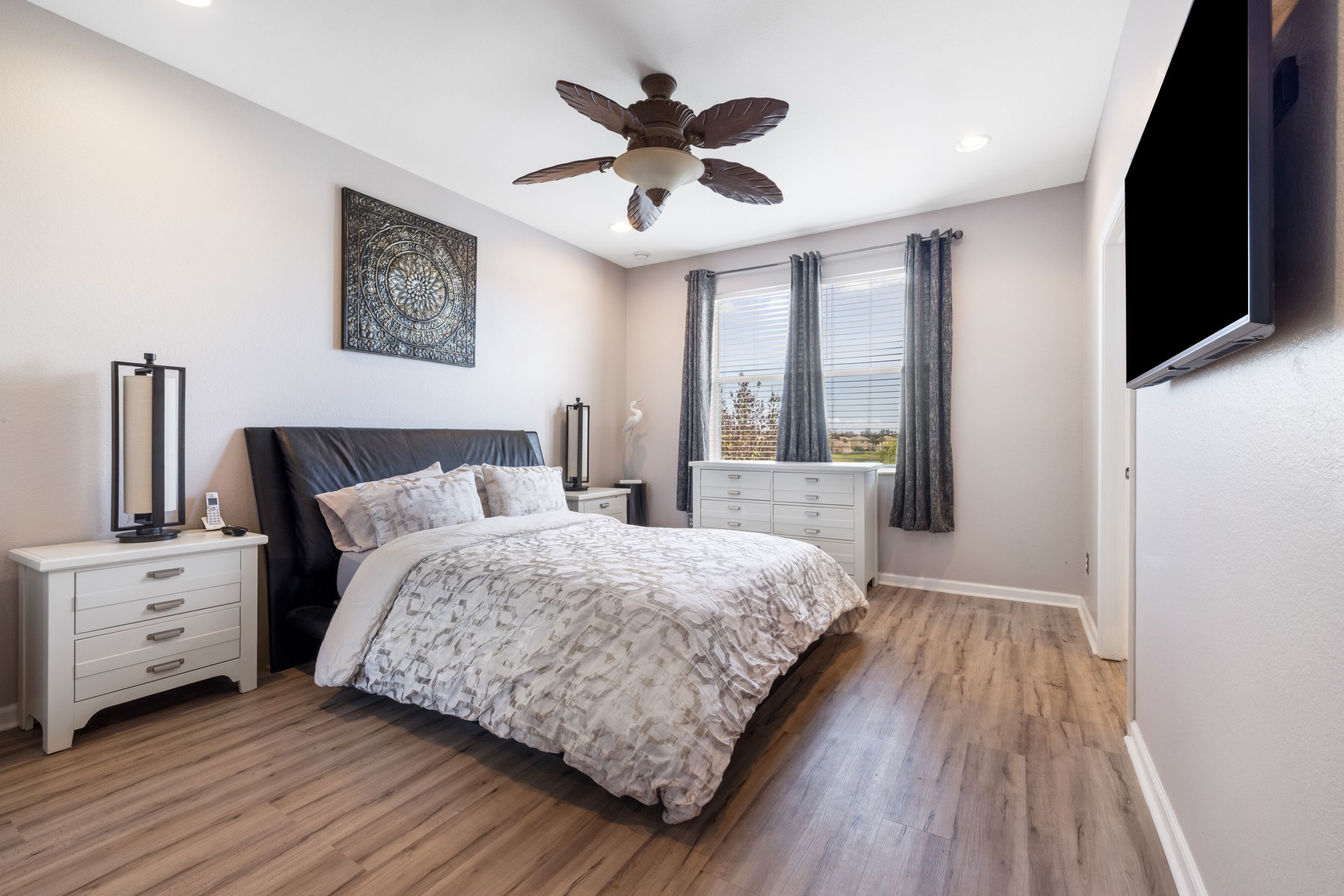  707 NW Leonardo Circle, Port St Lucie, FL, 34986 - 物件實景