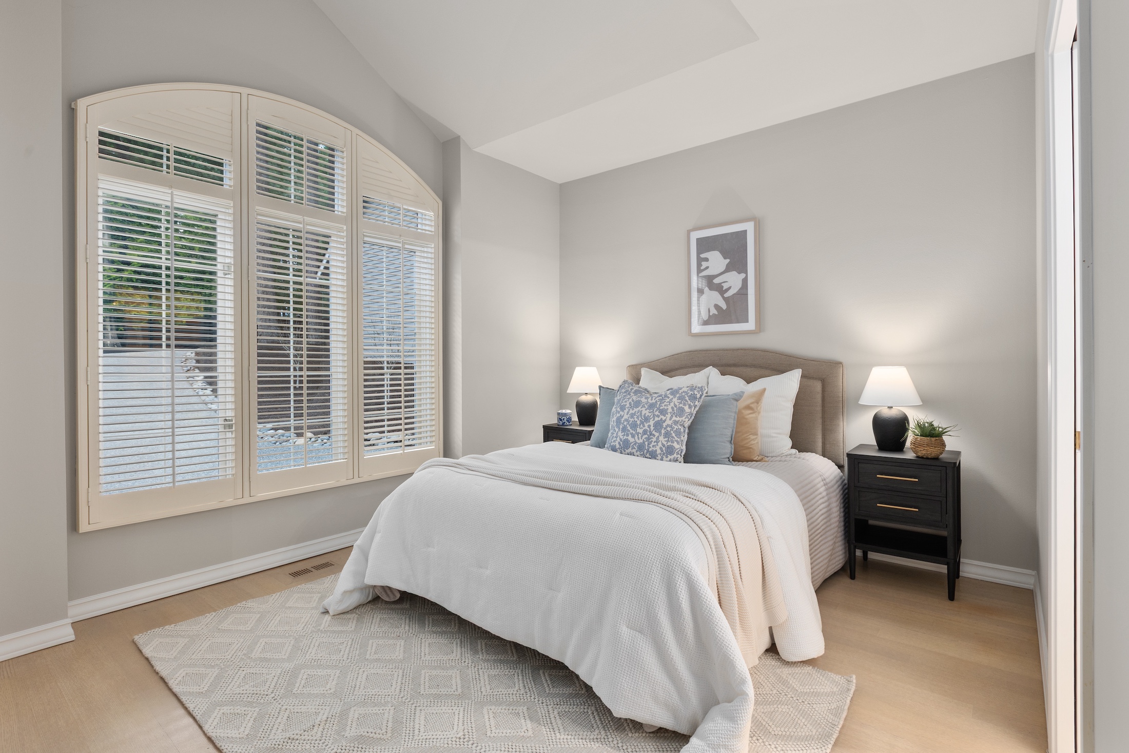  Sahalee Golf Lifestyle - 物件實景