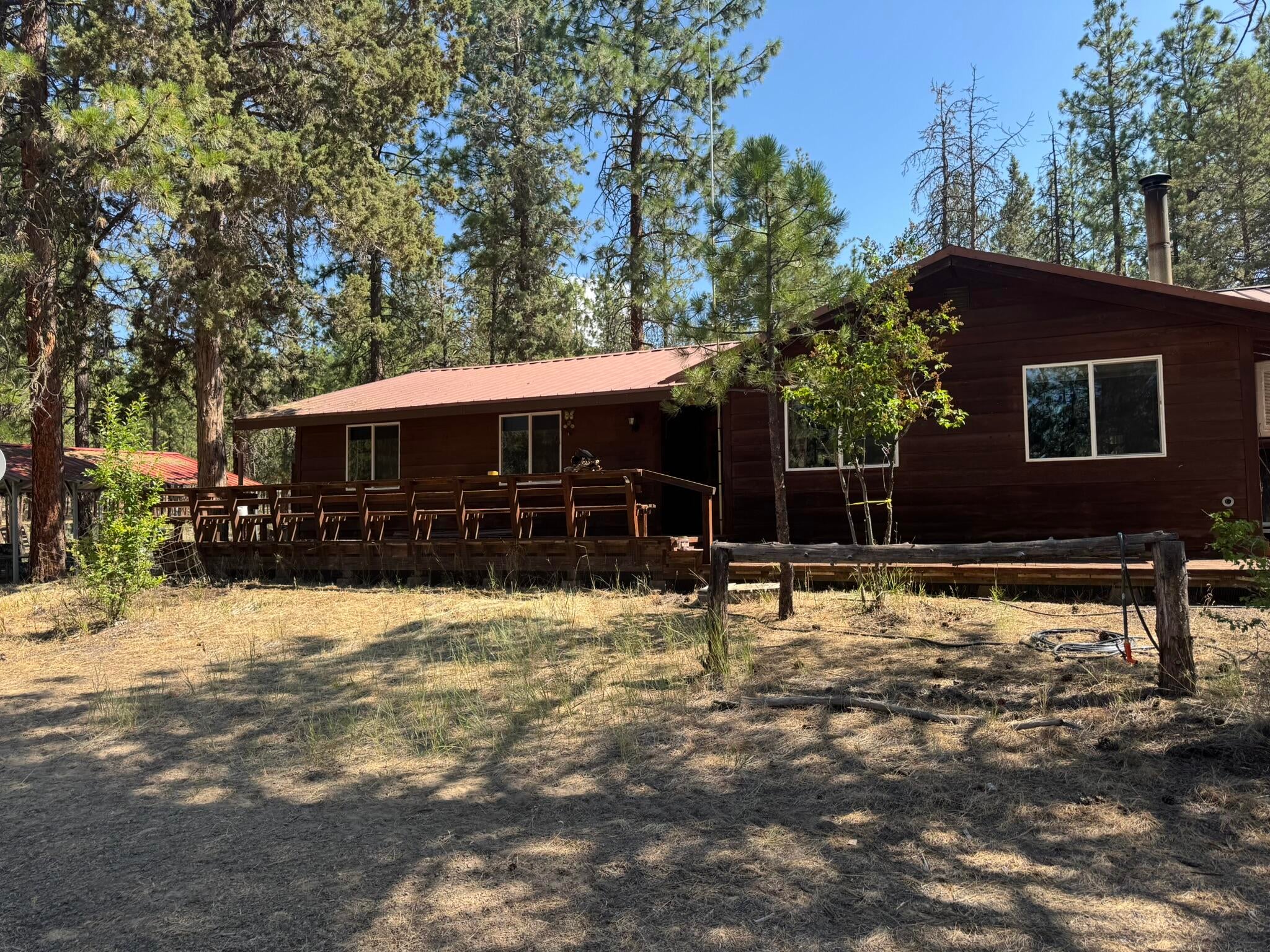 Bonanza, Oregon, 97623, United States, 3 Bedrooms Bedrooms, ,2 BathroomsBathrooms,Residential,For Sale,1903275