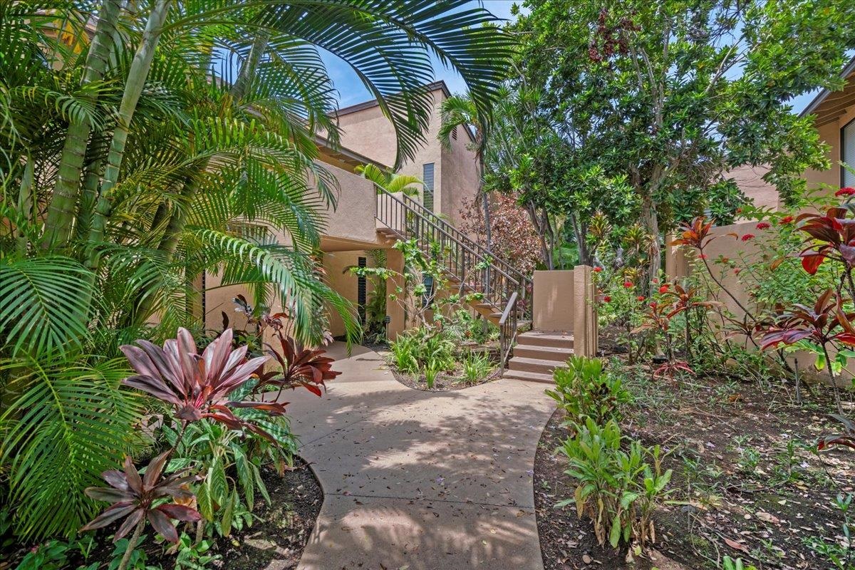 Kihei, Hawaii, 96753, United States, 2 Bedrooms Bedrooms, ,2 BathroomsBathrooms,Residential,For Sale,1795199