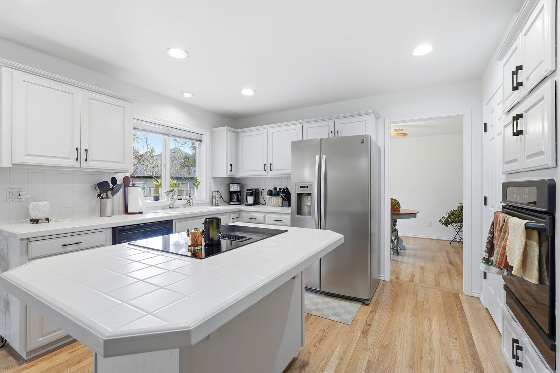  10908 SW ARTHUR CT Wilsonville, OR 97070 - 物件實景