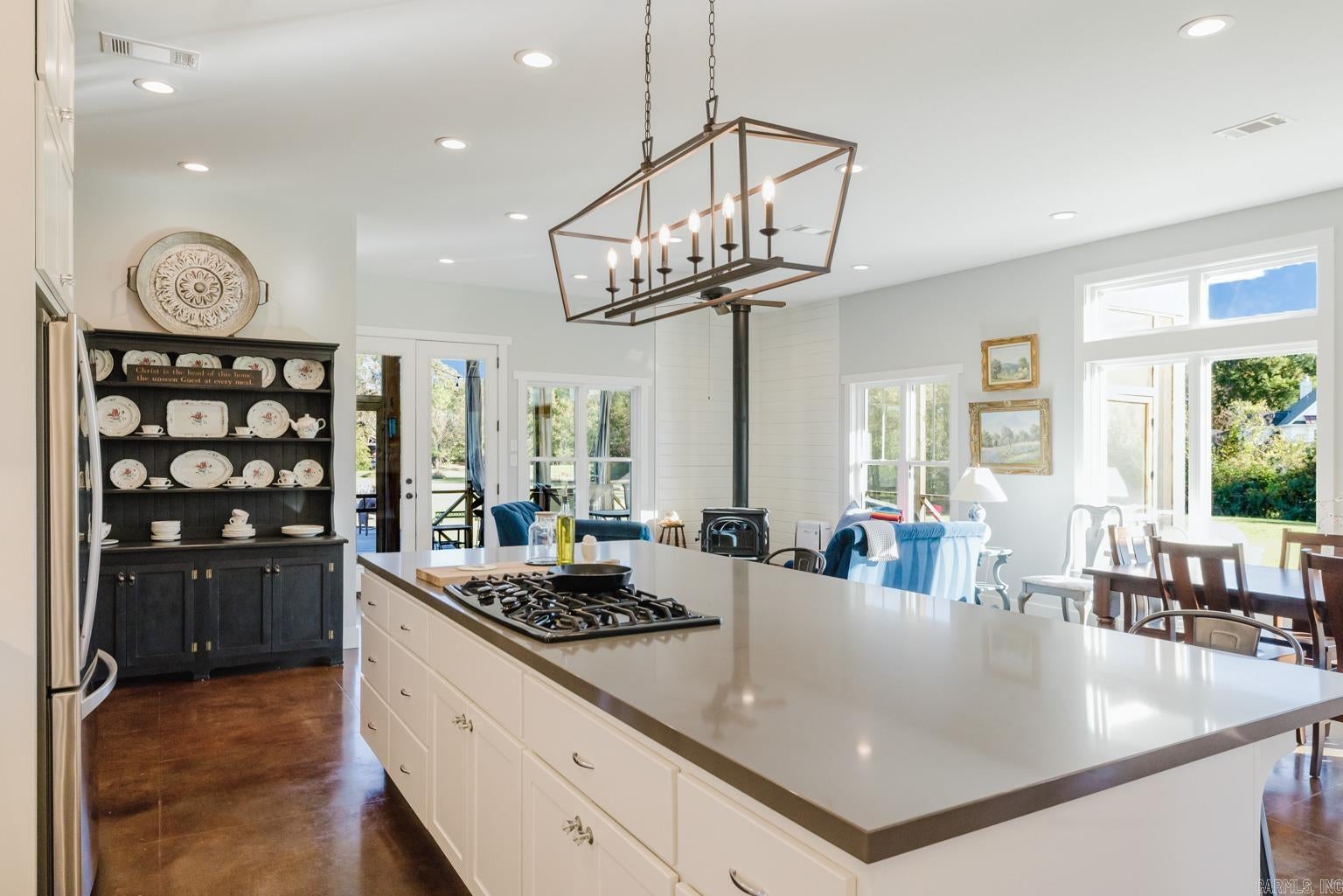 Alexander, Arkansas, 72002, United States, 3 Bedrooms Bedrooms, ,3 BathroomsBathrooms,Residential,For Sale,2005542