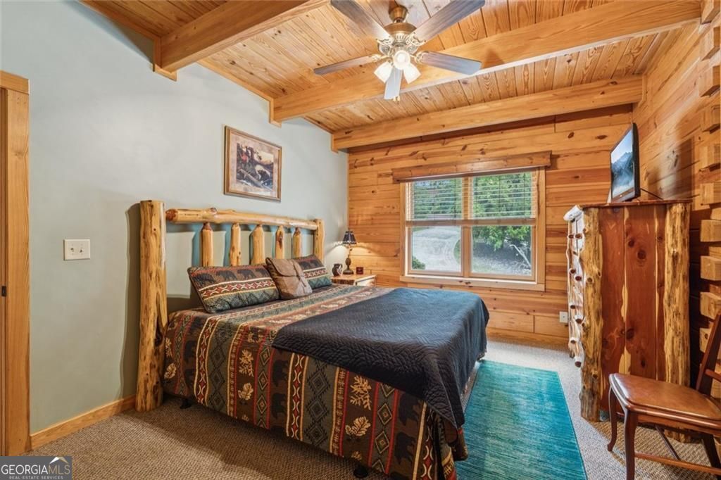 Morganton, Georgia, 30560, United States, 3 Bedrooms Bedrooms, ,3 BathroomsBathrooms,Residential,For Sale,1905376