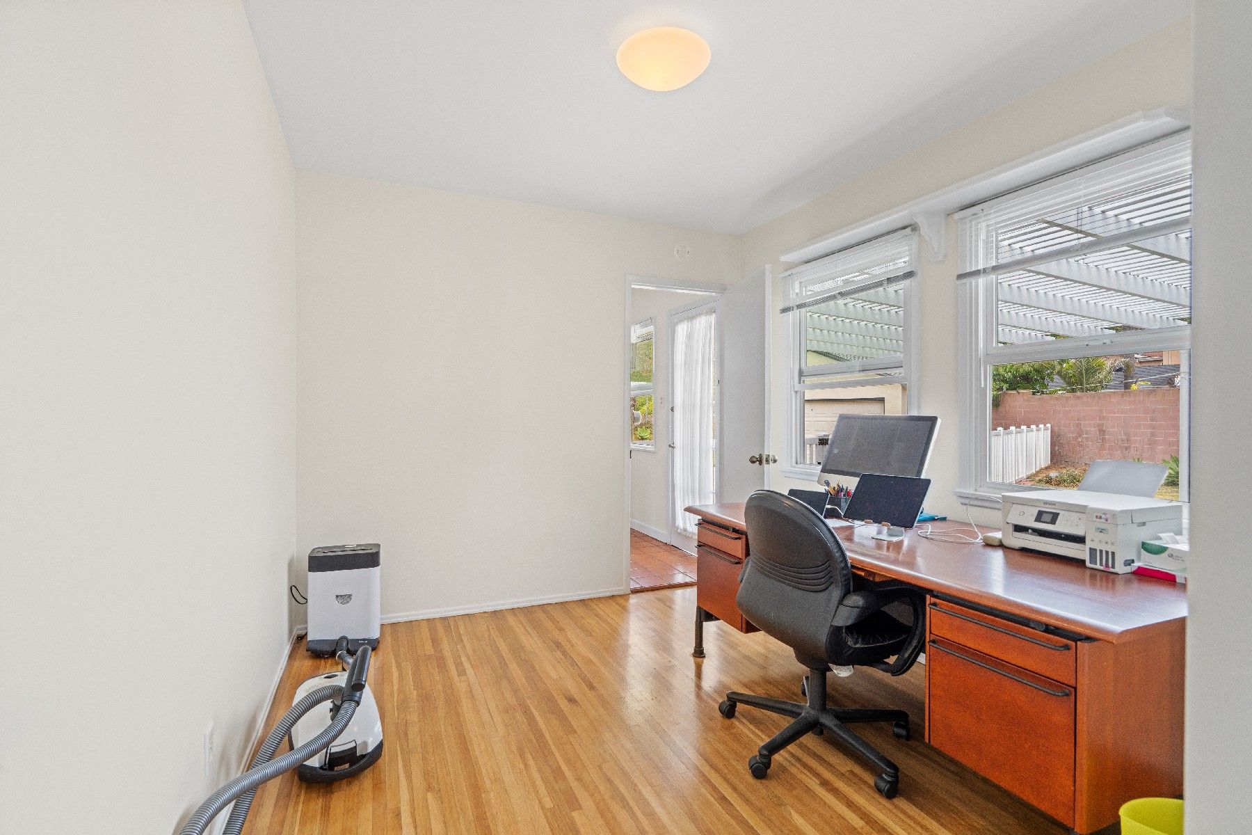  5525 Cathann Street, Torrance, CA 90503 - 物件實景