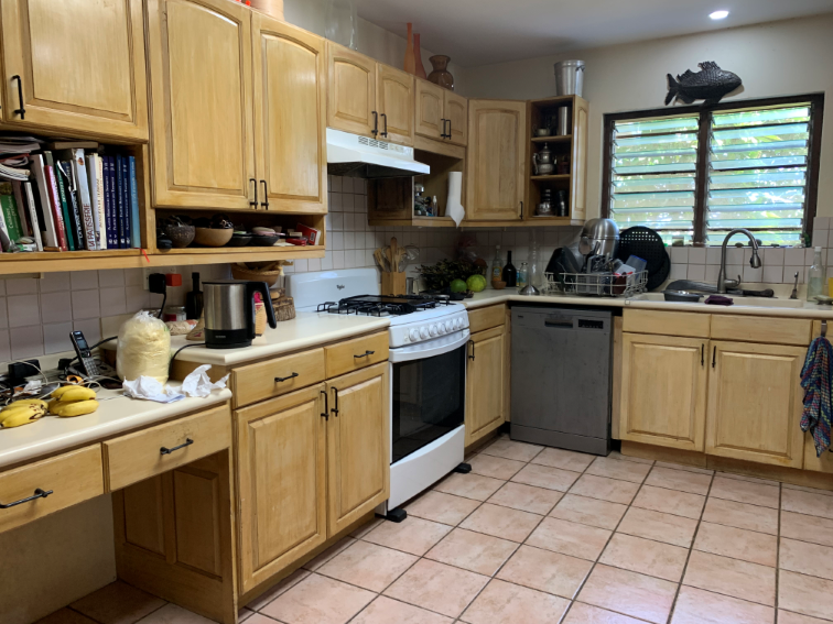 Westerhall Point Frangipani, St David, GD, 4 Bedrooms Bedrooms, ,4 BathroomsBathrooms,Residential,For Sale,Westerhall Point Frangipani,1618823