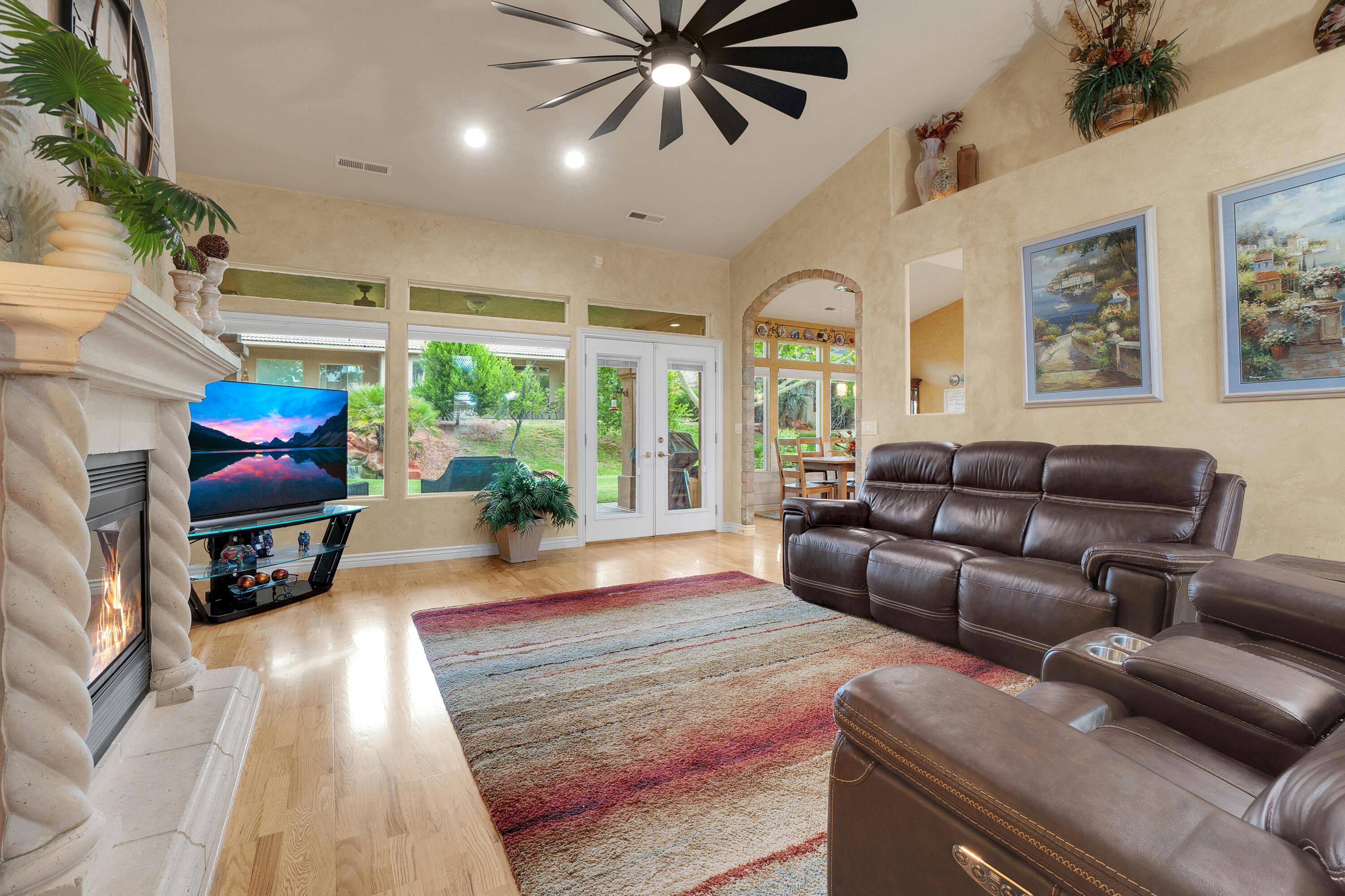 Washington, Utah, 84780, United States, 3 Bedrooms Bedrooms, ,2 BathroomsBathrooms,Residential,For Sale,1996638