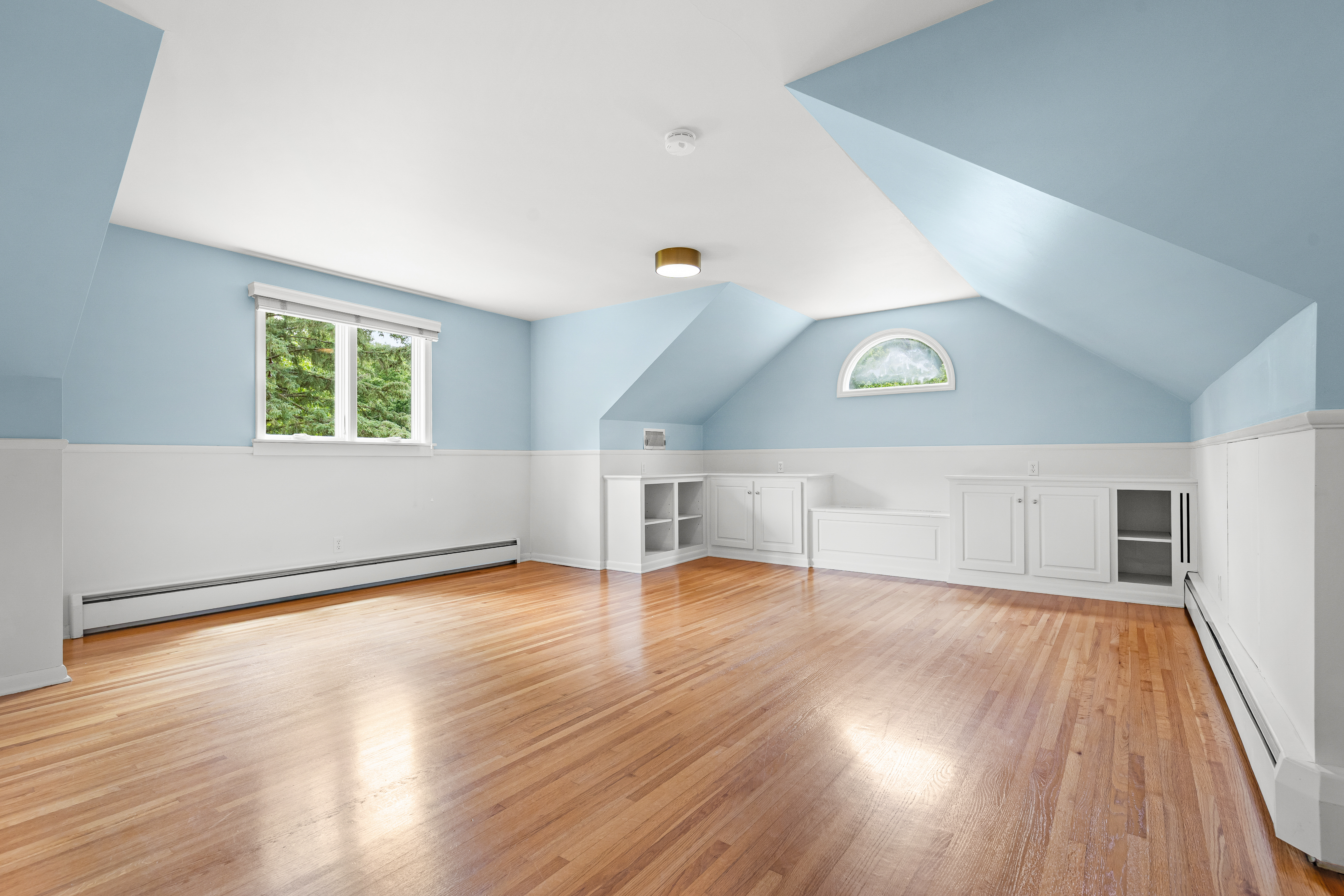  Private Retreat Near Downtown Wayzata - 物件實景