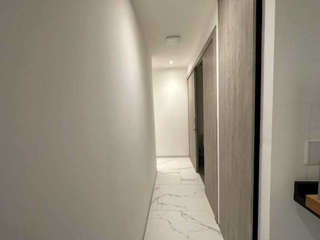 Rio Rhin, Cuauhtémoc, Ciudad de México, 06500, Mexico, 2 Bedrooms Bedrooms, ,2 BathroomsBathrooms,Residential,For Sale,Rio Rhin,1444001