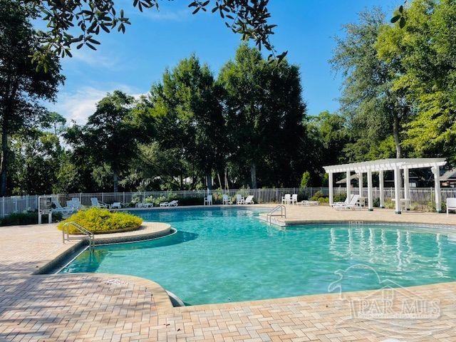 Pensacola, Florida, 32507, United States, 4 Bedrooms Bedrooms, ,4 BathroomsBathrooms,Residential,For Sale,1913346