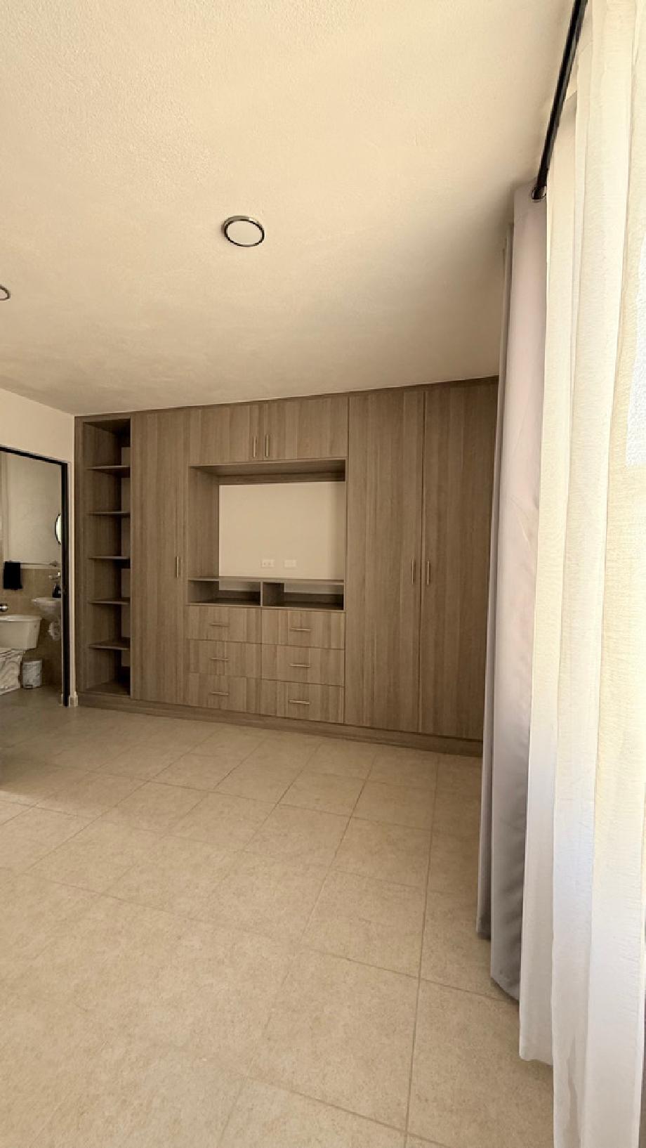 Querétaro, Querétaro, 76116, Mexico, 3 Bedrooms Bedrooms, ,3 BathroomsBathrooms,Residential,For Sale,1994467