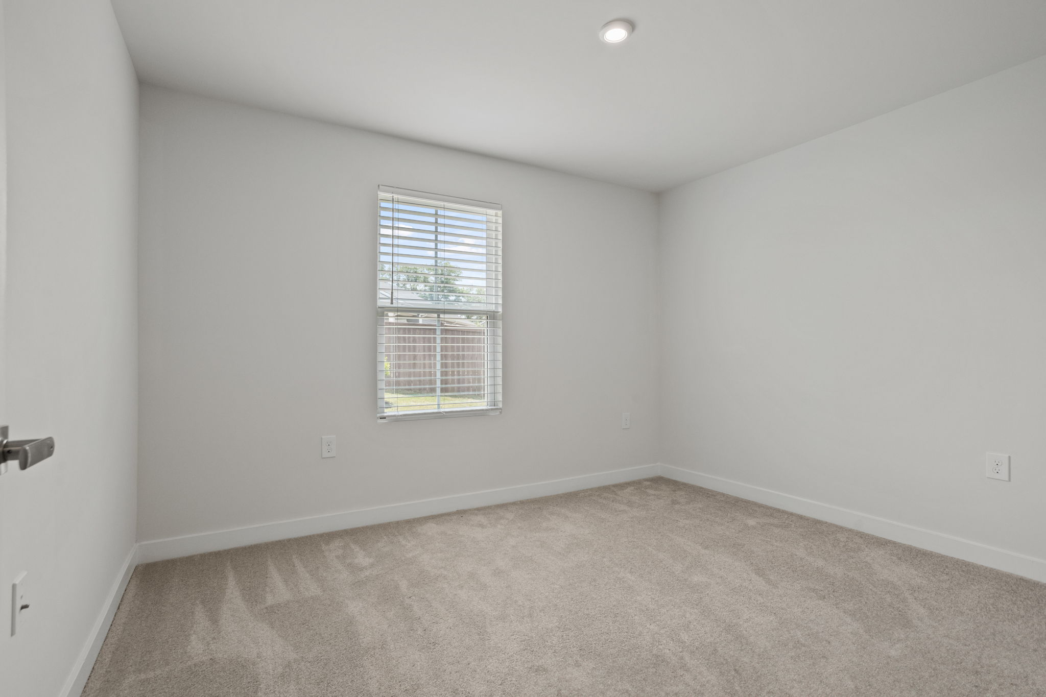  230 Bending Branch Road, Greenville, SC 29605 - 物件實景