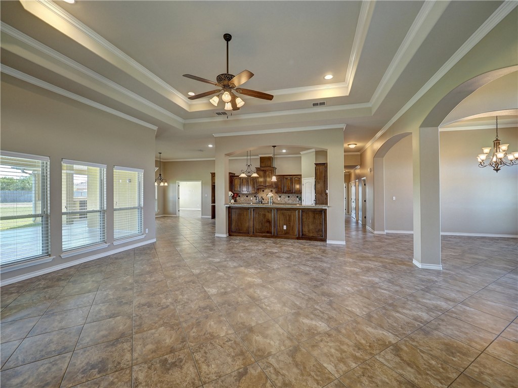 Corpus Christi, Texas, 78414, United States, 4 Bedrooms Bedrooms, ,3 BathroomsBathrooms,Residential,For Sale,1985457