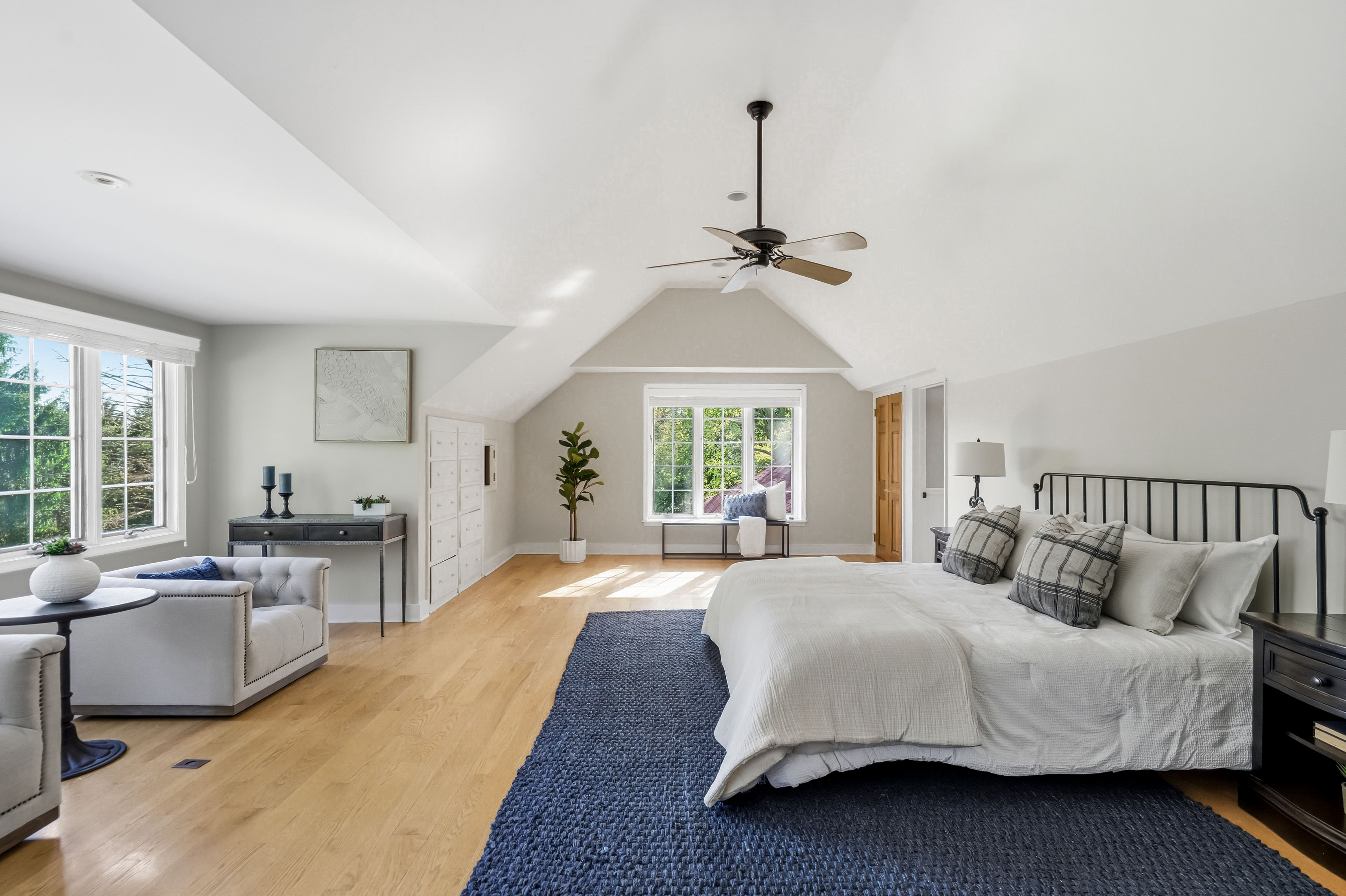  461 South Roberts Road, Bryn Mawr, PA 19010 - 物件實景