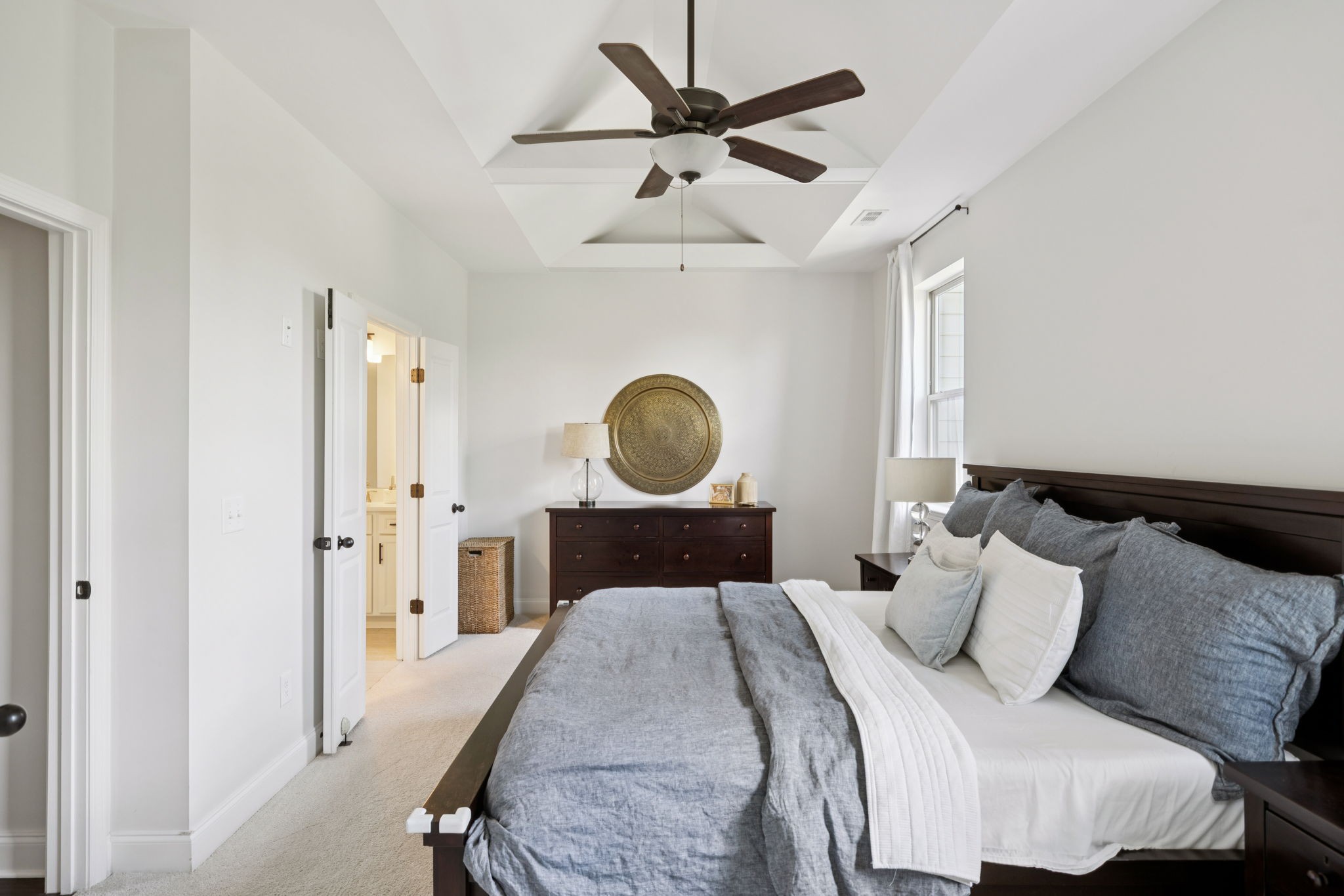  3149 Sassafras Ln, Thompsons Station, TN, 37179 - 物件實景