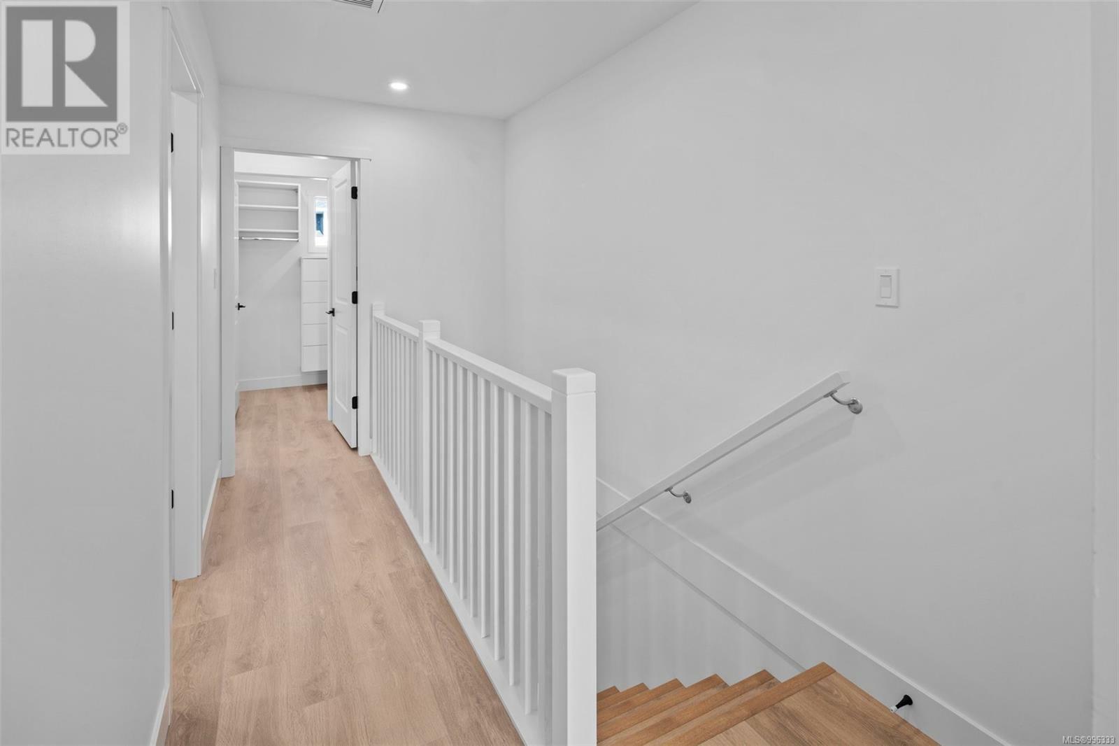 SOOKE, British Columbia, V9Z 1L3, CA, 3 Bedrooms Bedrooms, ,4 BathroomsBathrooms,Residential,For Sale,1874396