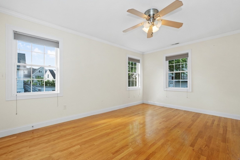 Watertown, Massachusetts, 02472, United States, 3 Bedrooms Bedrooms, ,3 BathroomsBathrooms,Residential,For Sale,1938962