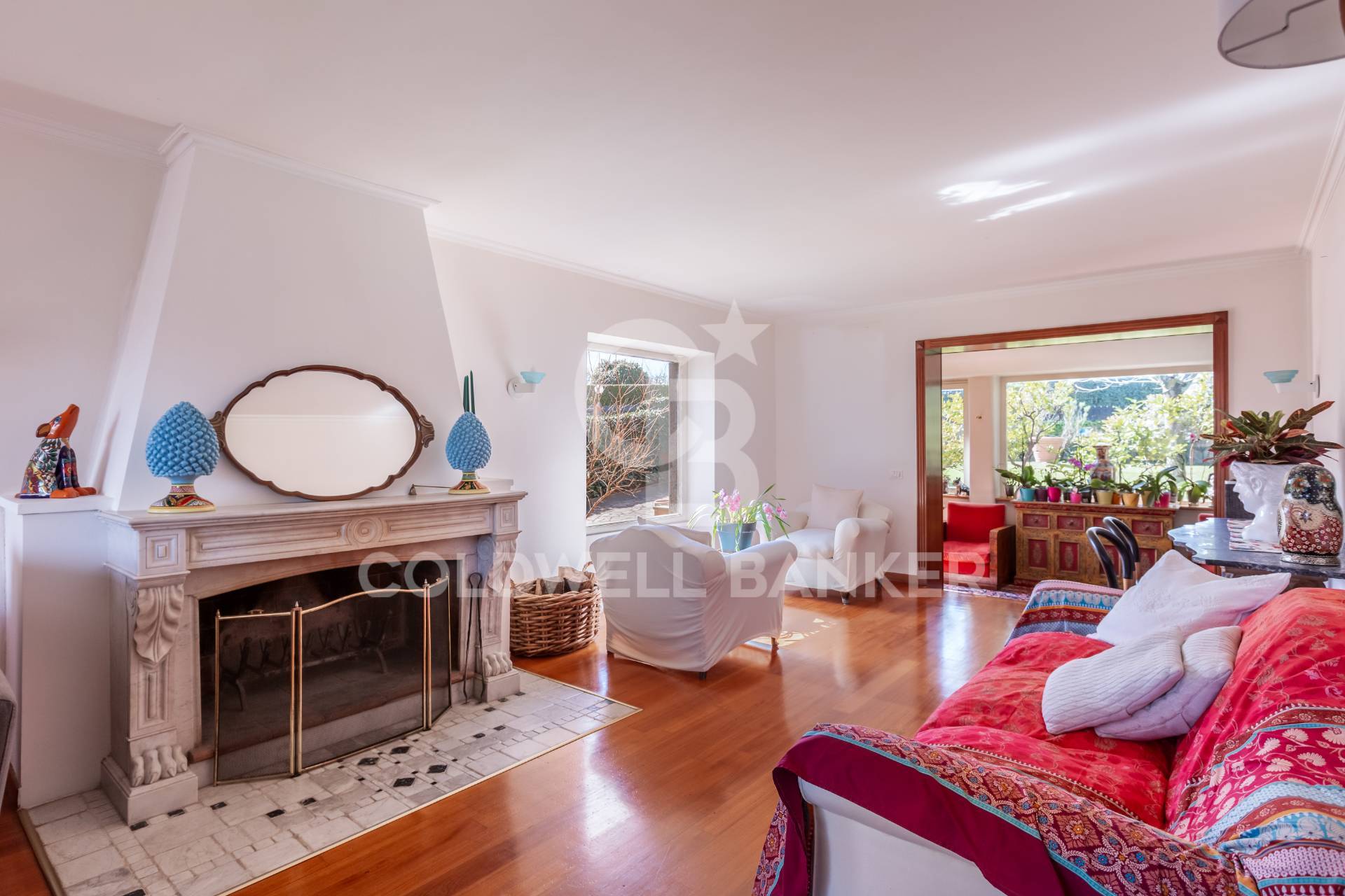 Castel De' Ceveri-casal De' Ceveri RM, Formello, Roma, 00060, IT, 4 Bedrooms Bedrooms, ,4 BathroomsBathrooms,Residential,For Sale,Castel De' Ceveri-casal De' Ceveri RM,1613377