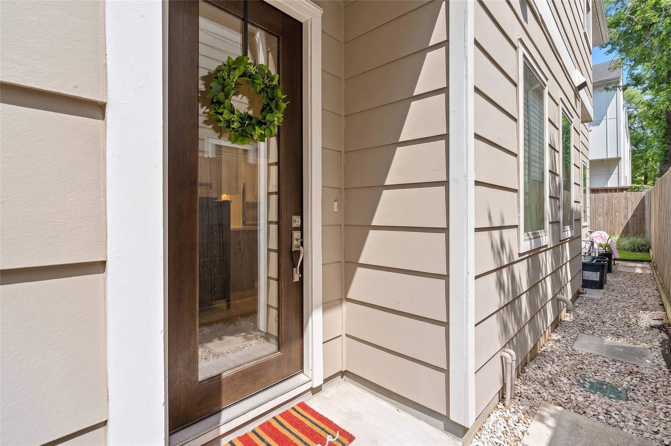  1432 Prince Street A - 物件實景