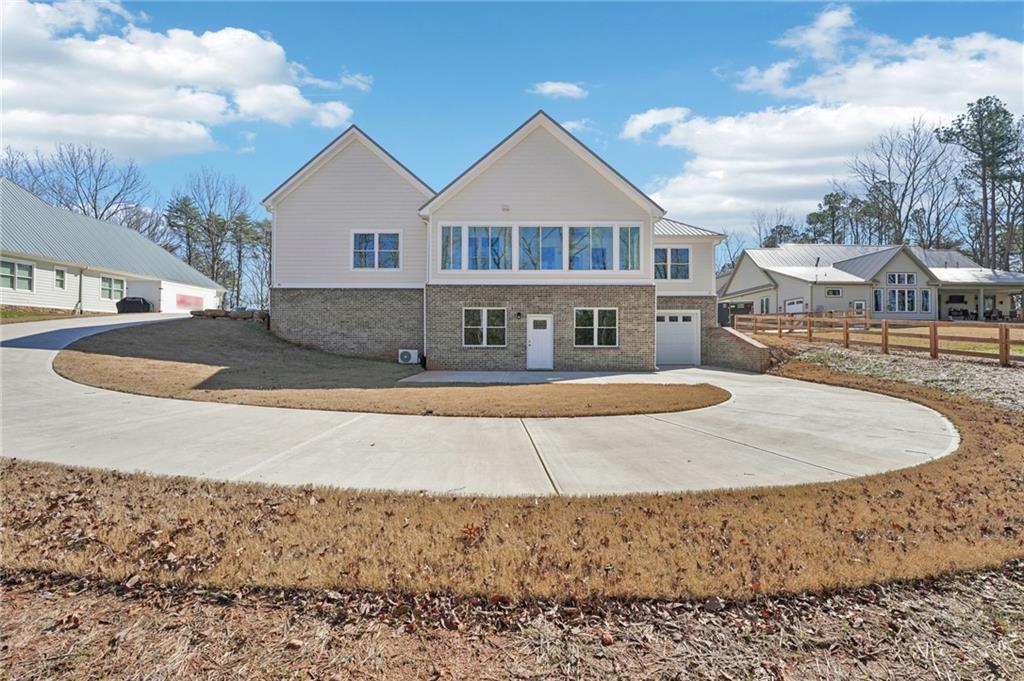 Canton, Georgia, 30114, United States, 4 Bedrooms Bedrooms, ,3 BathroomsBathrooms,Residential,For Sale,2026875
