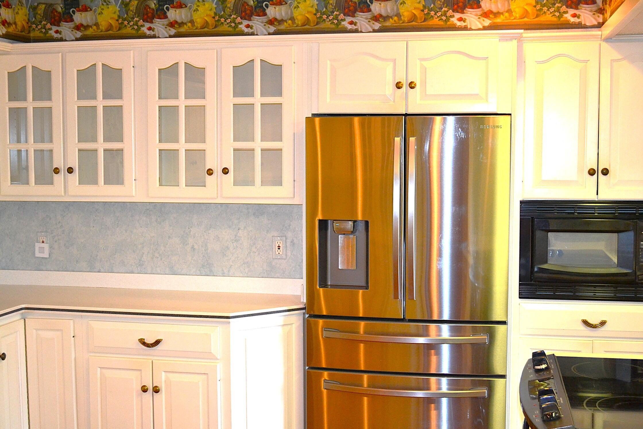 Lewisburg, West Virginia, 24901, United States, 6 Bedrooms Bedrooms, ,3 BathroomsBathrooms,Residential,For Sale,1940620