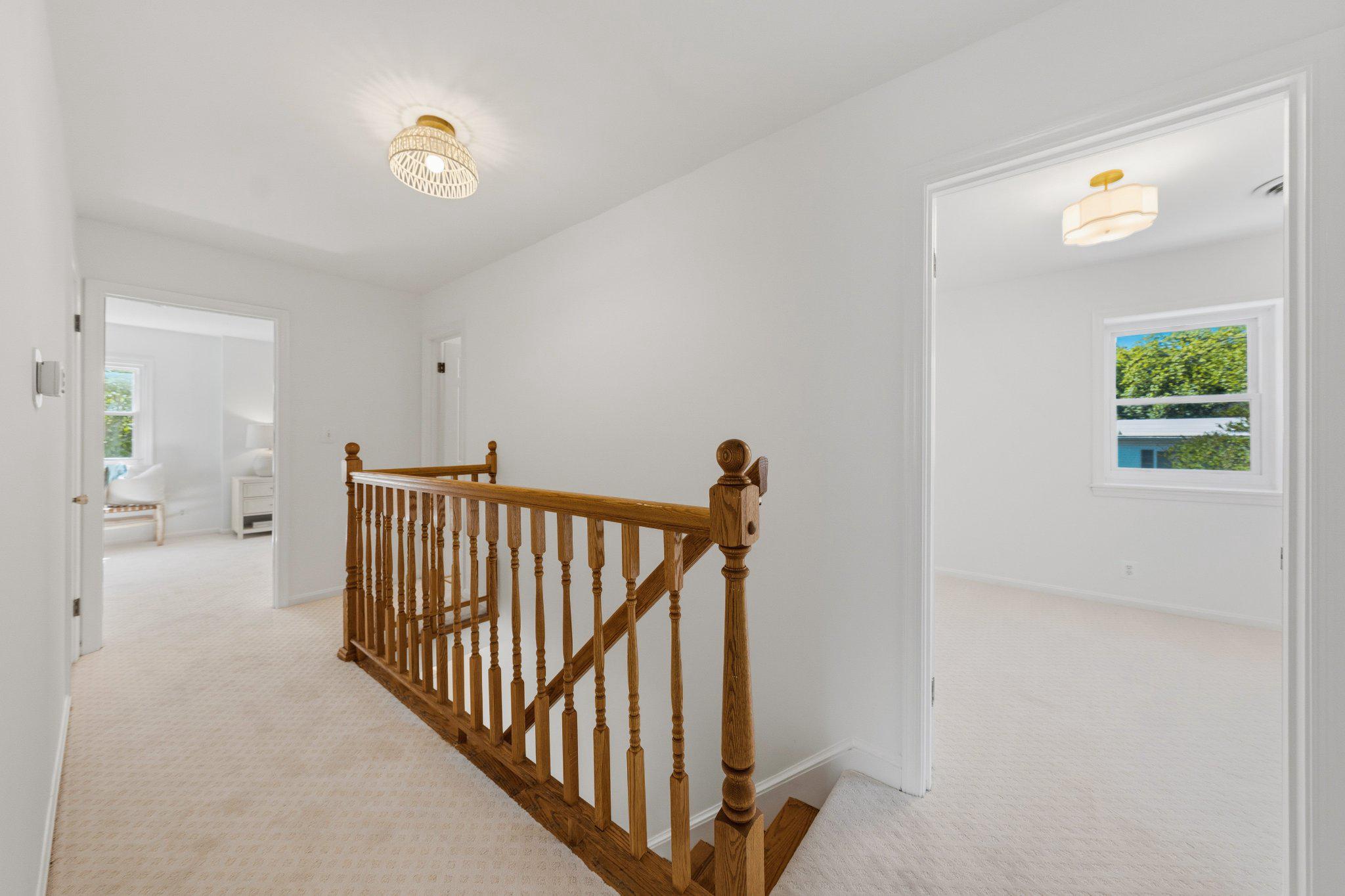  4216 Anthony Street, Kensington, MD, 20895 - 物件實景