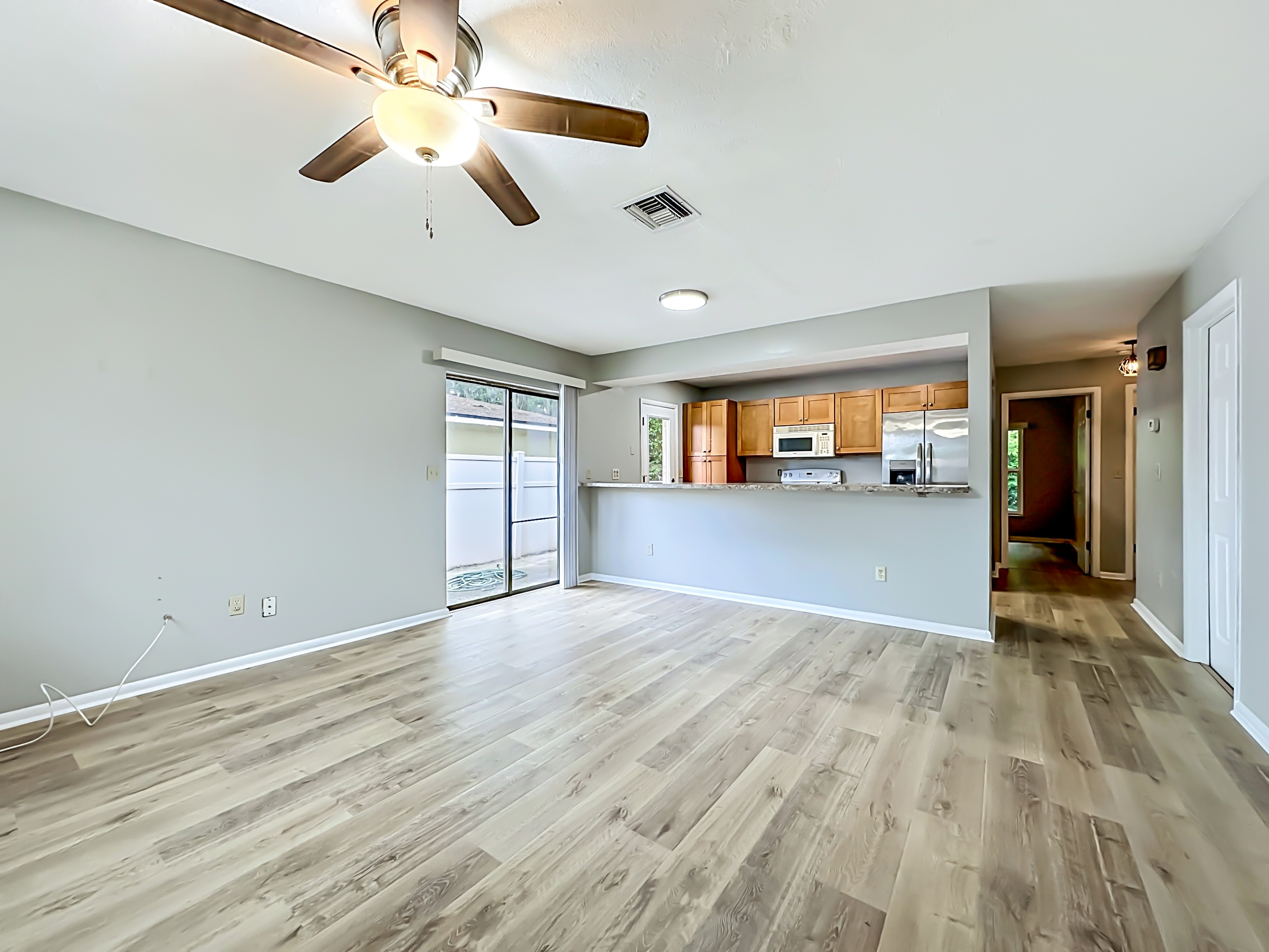  15 Atlantic Oaks Circle, St Augustine, FL, 32080 - 物件實景
