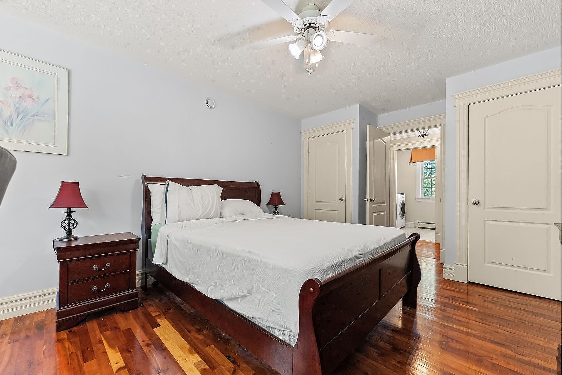  Resort-Style Family Home - 物件實景