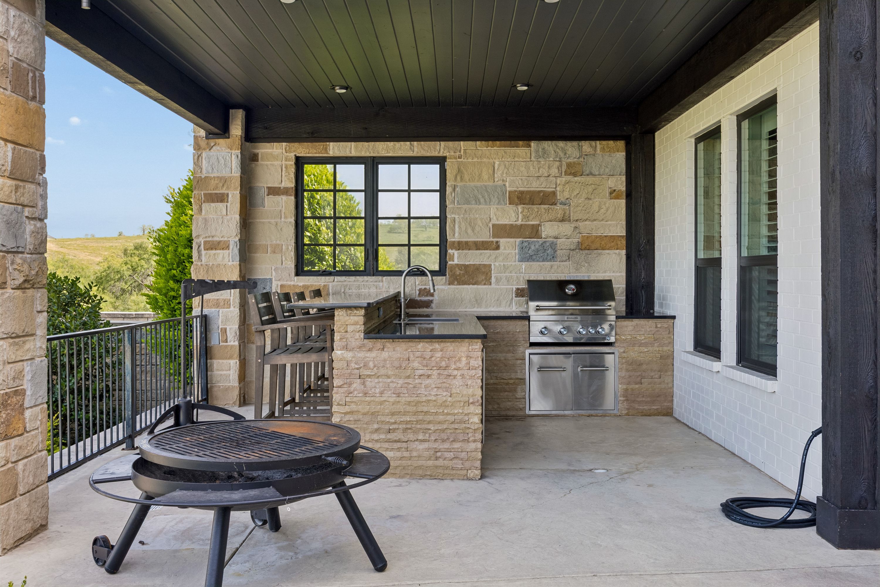  107 Brazos Court, Aledo, TX, 76008 - 物件實景