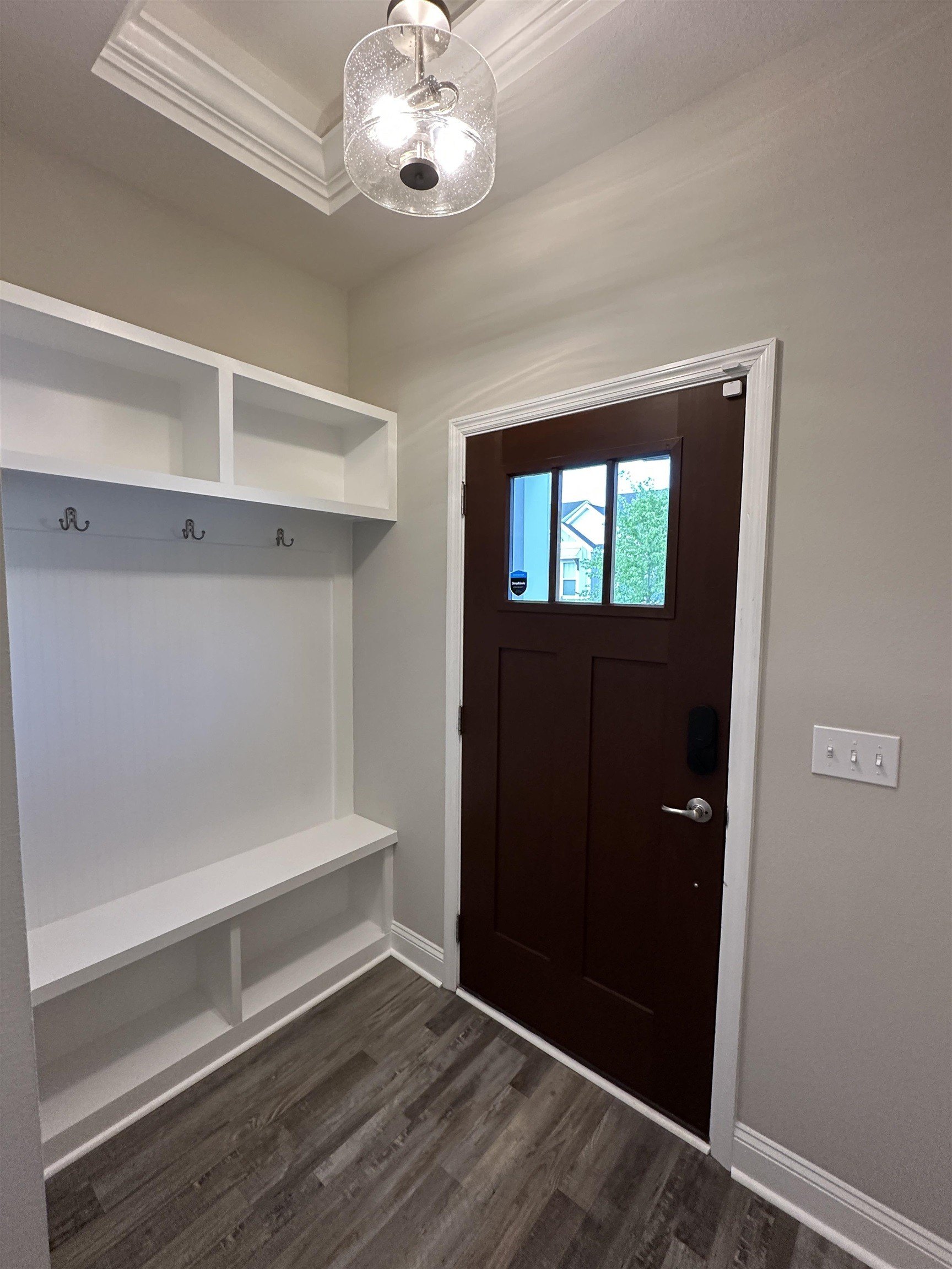 Tallahassee, Florida, 32312, United States, 4 Bedrooms Bedrooms, ,3 BathroomsBathrooms,Residential,For Sale,1938254