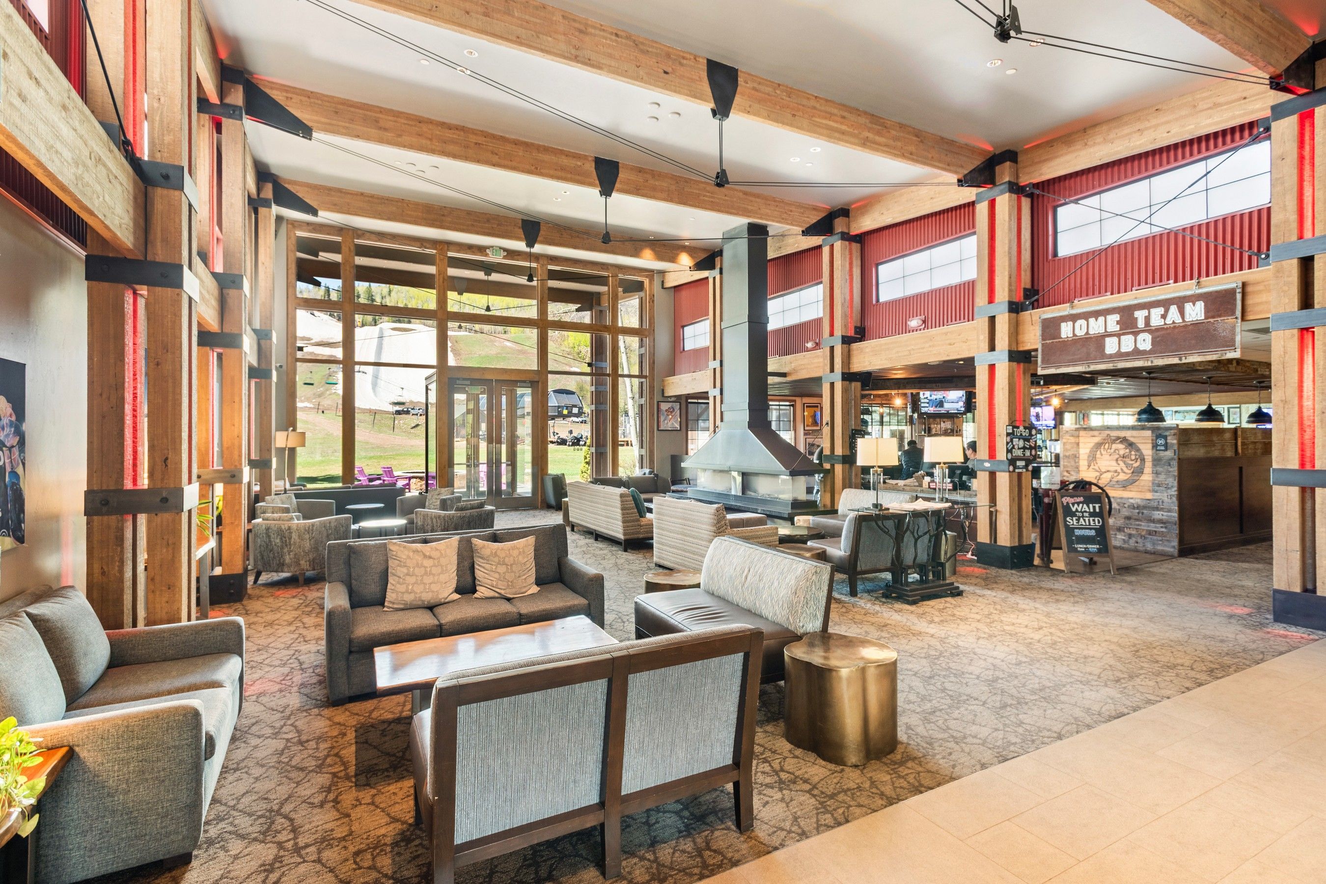  38750 Colorado 82, Aspen, CO 81611 - 物件實景