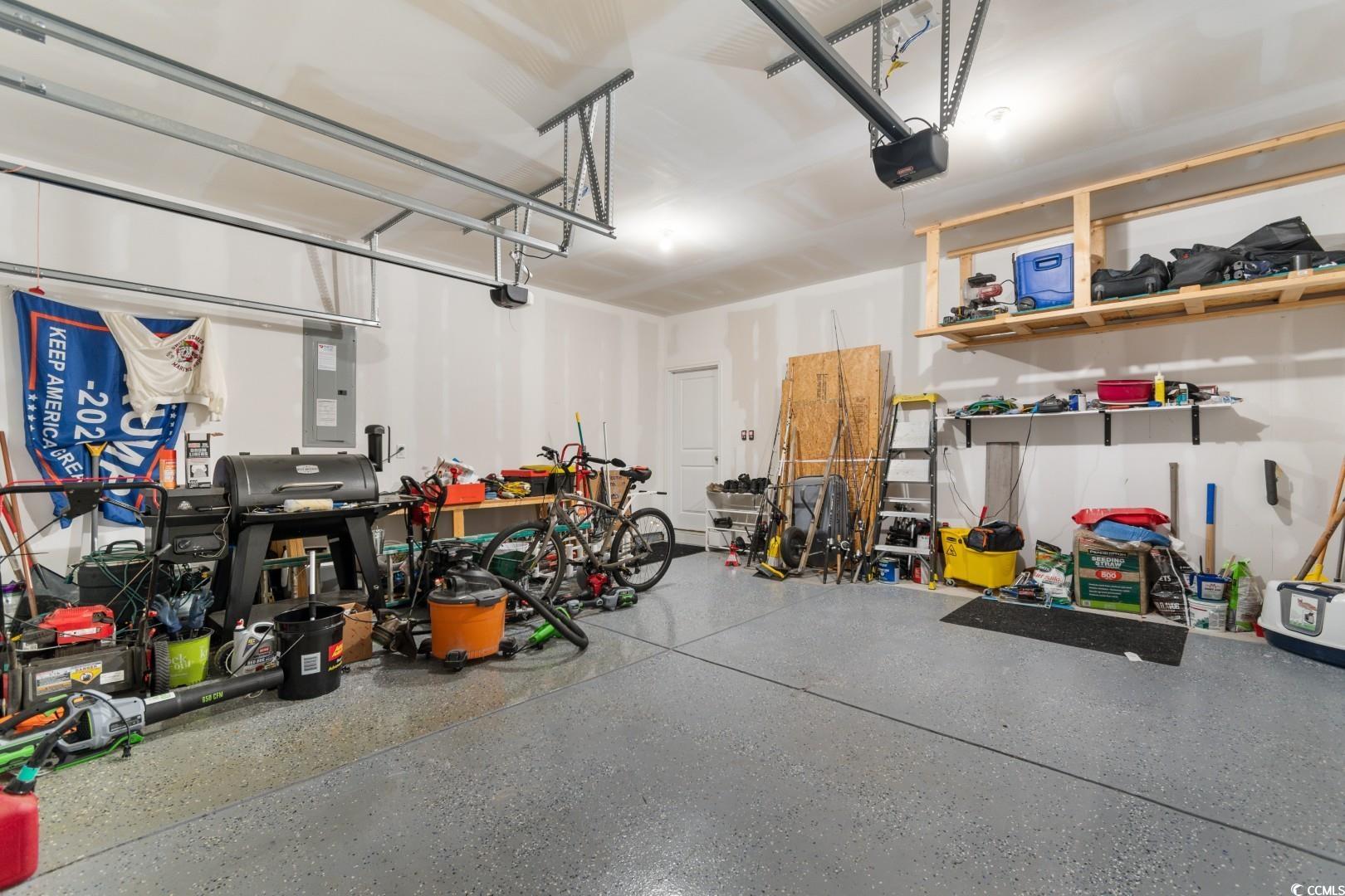 Myrtle Beach, South Carolina, 29577, United States, 4 Bedrooms Bedrooms, ,3 BathroomsBathrooms,Residential,For Sale,2001226