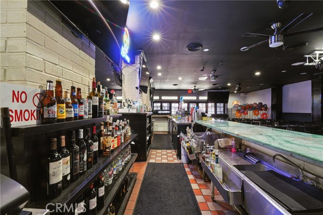 East Los Angeles, California, 90022, United States, 3 Bedrooms Bedrooms, ,Residential,For Sale,1854488