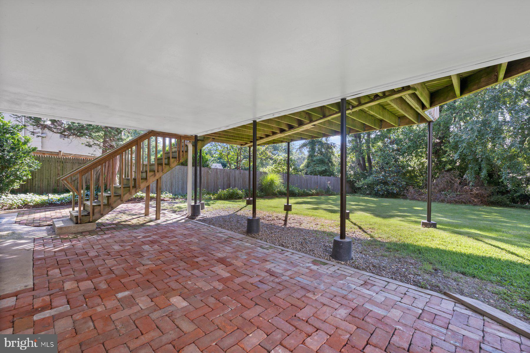 Bethesda, Maryland, 20817, United States, 4 Bedrooms Bedrooms, ,3 BathroomsBathrooms,Residential,For Sale,1981447