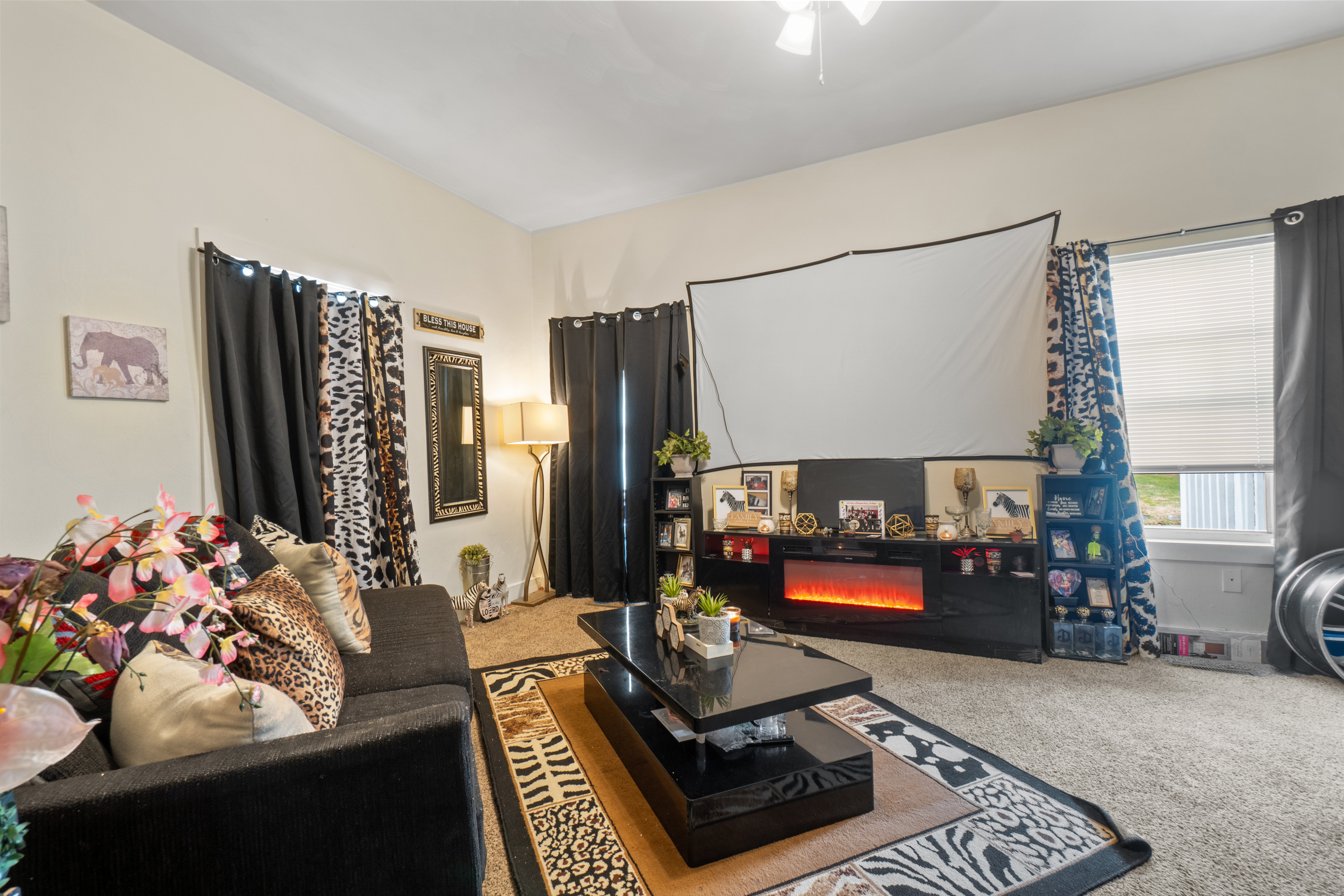 Portsmouth, Virginia, 23704, United States, ,Residential,For Sale,1776933