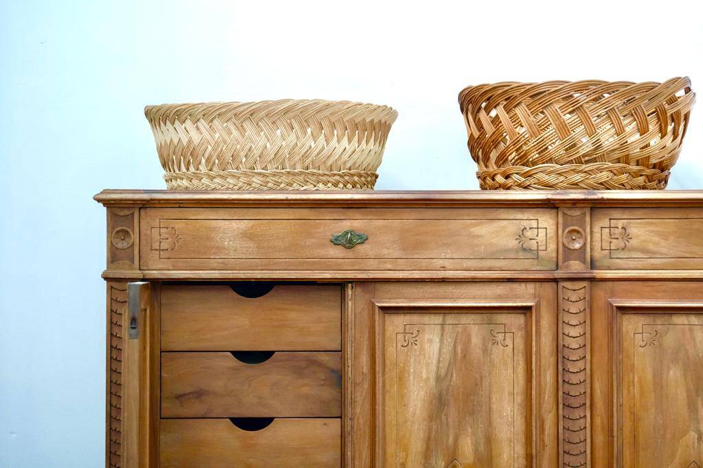 Via Pietramontecorvino, Lucera, Foggia, 71036, IT, 5 Bedrooms Bedrooms, ,5 BathroomsBathrooms,Residential,For Sale,Via Pietramontecorvino,1668476