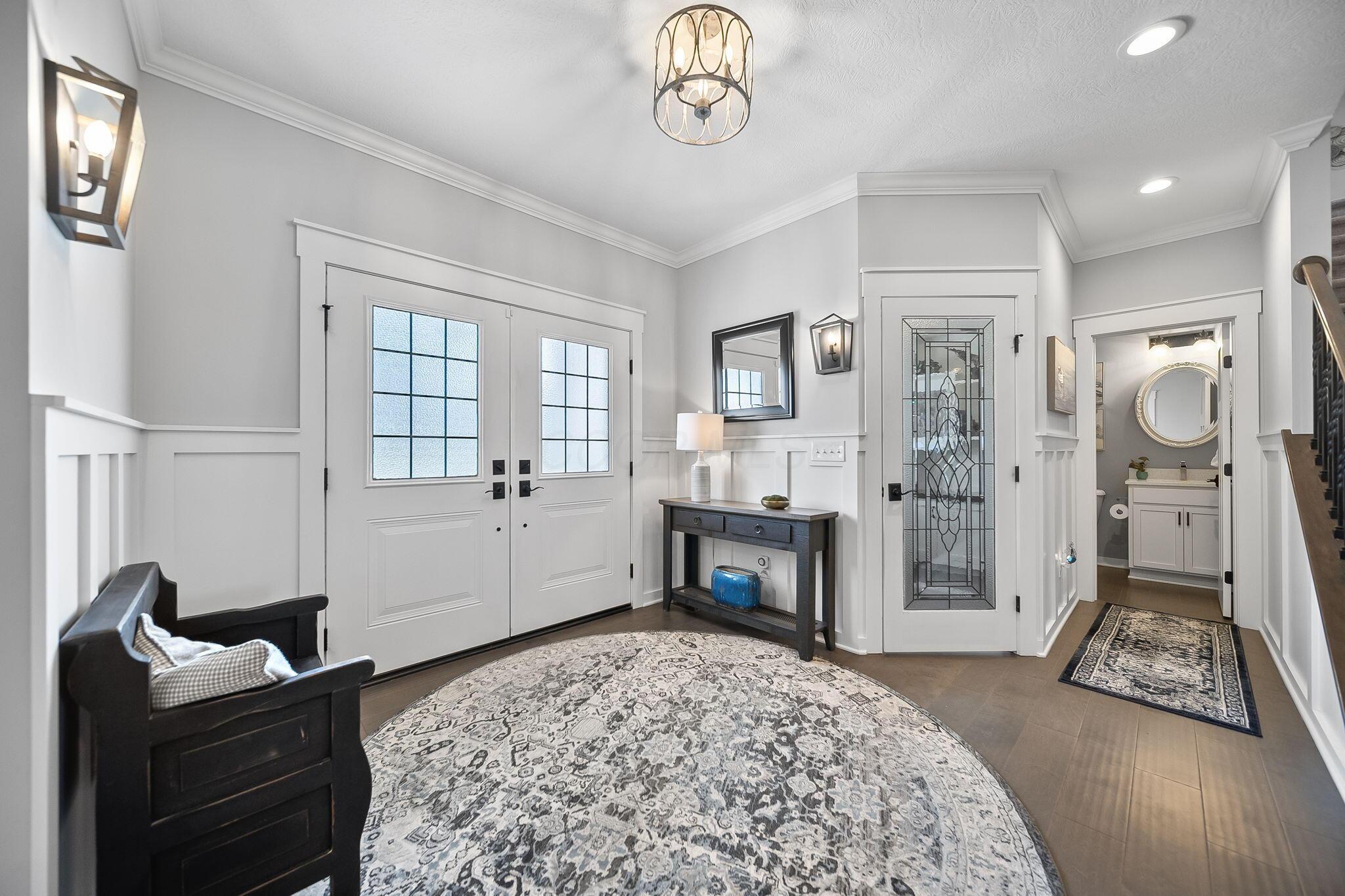 Plain City, Ohio, 43064, United States, 3 Bedrooms Bedrooms, ,3 BathroomsBathrooms,Residential,For Sale,1933402