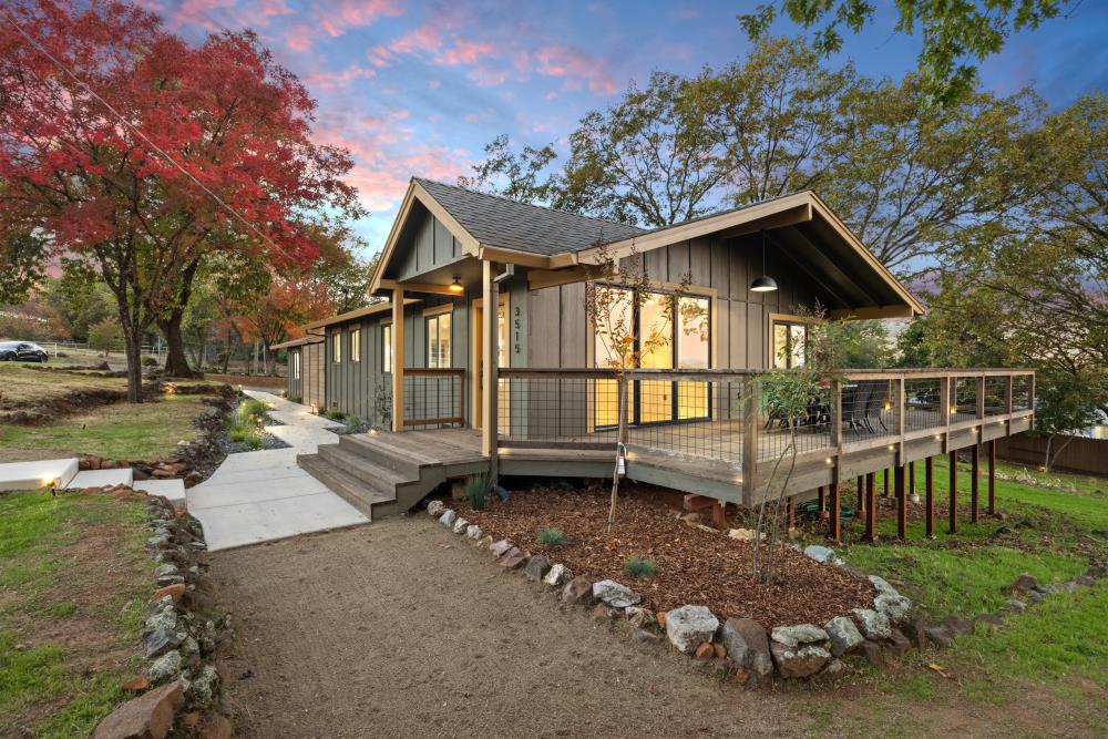 Shingle Springs, California, 95682, United States, 3 Bedrooms Bedrooms, ,2 BathroomsBathrooms,Residential,For Sale,1997348