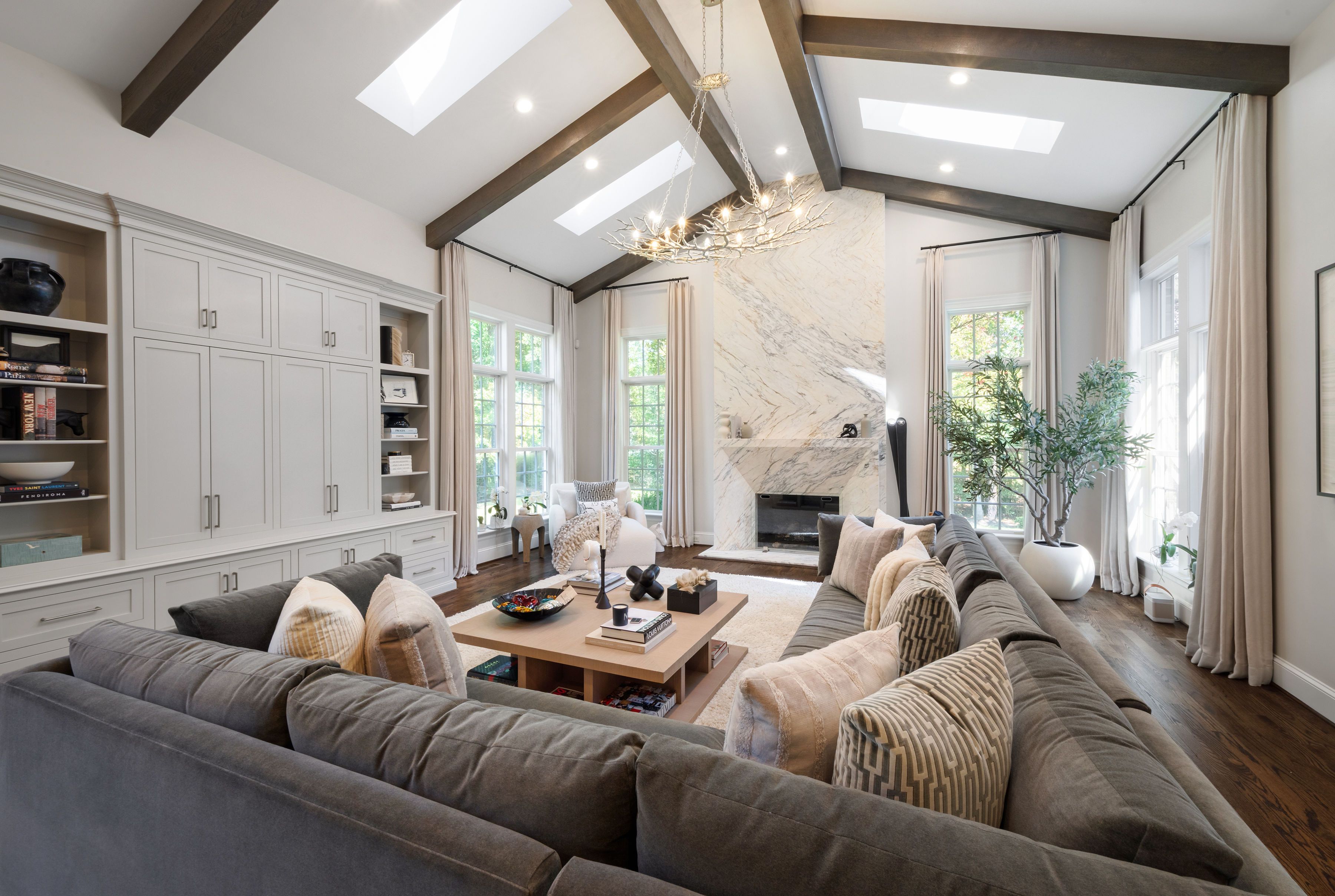 13284 Barkstone Court, Goochland, VA 23238 - 物件實景