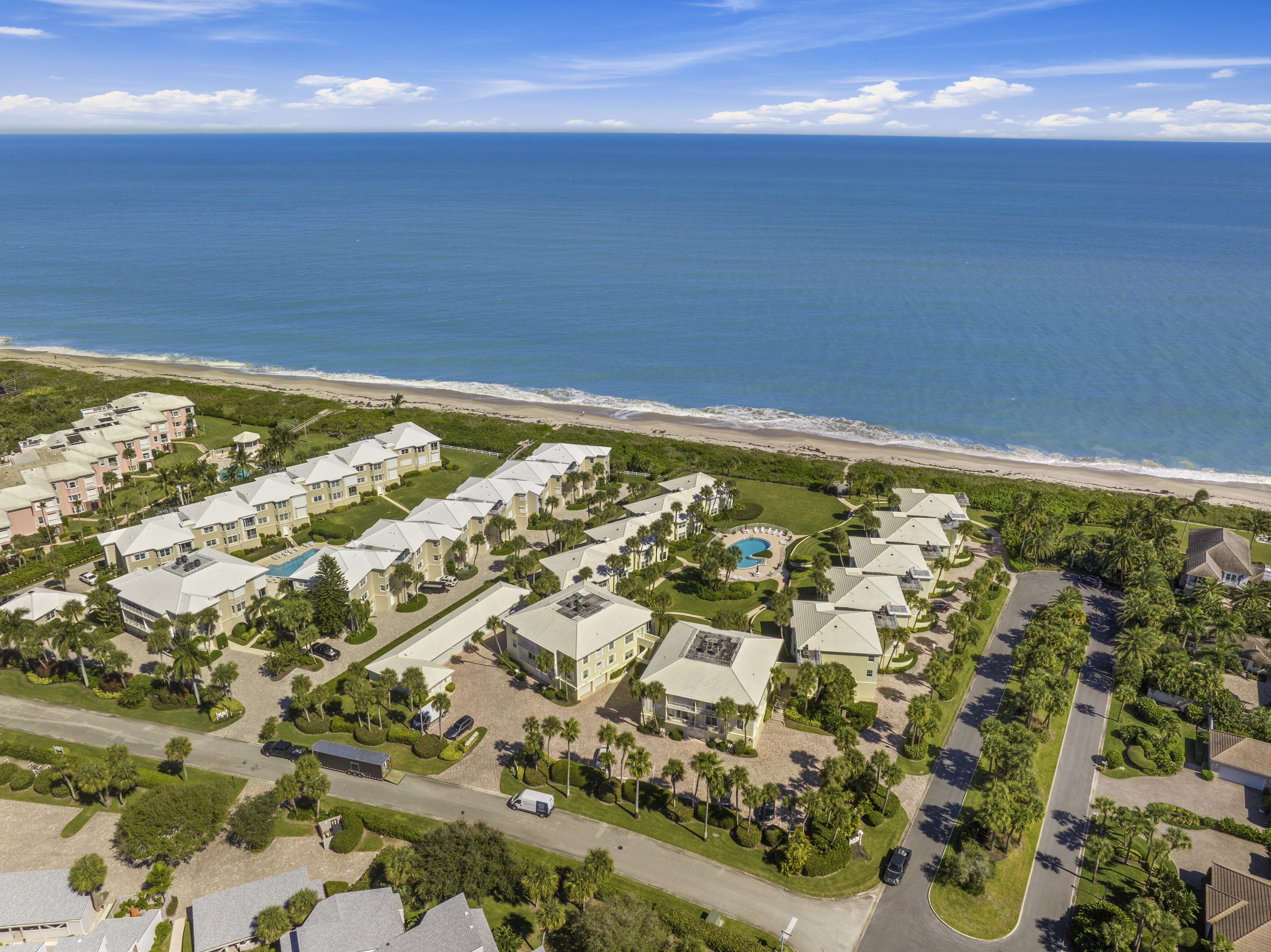  1180 Reef Road, Vero Beach, FL, 32963 - 物件實景
