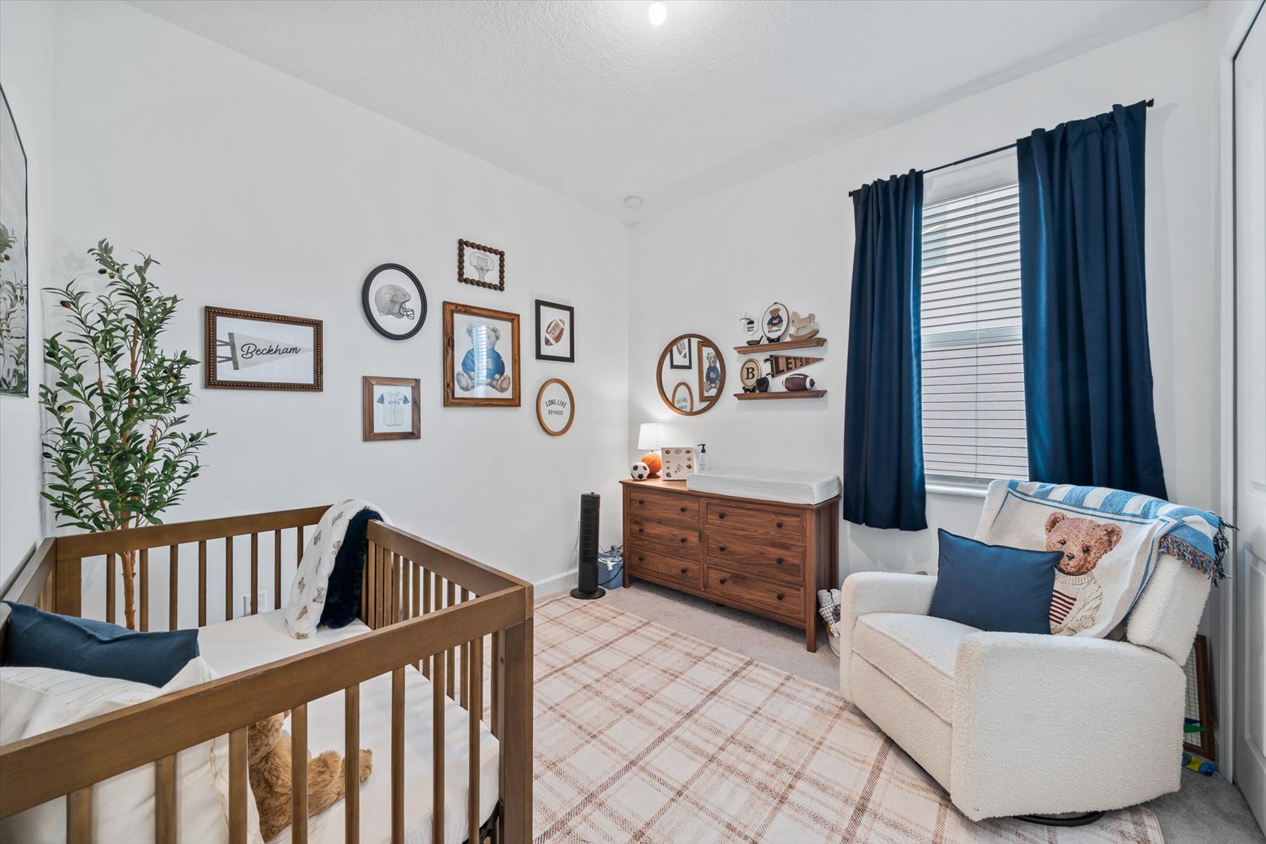  732 Veridian Circle NW, Palm Bay, FL, 32907 - 物件實景
