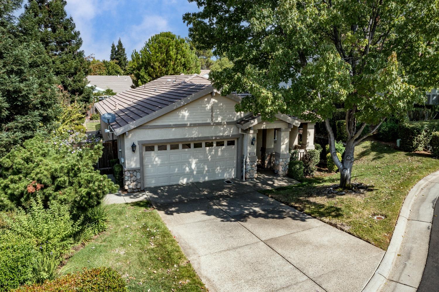 Rocklin, California, 95765, United States, 2 Bedrooms Bedrooms, ,2 BathroomsBathrooms,Residential,For Sale,1907084