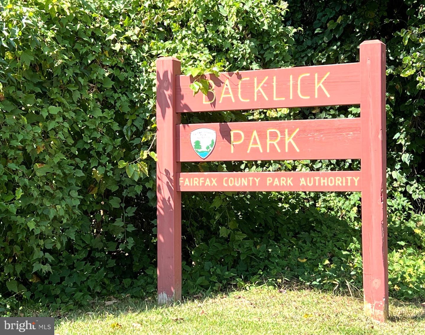 Annandale, Virginia, 22003, United States, 3 Bedrooms Bedrooms, ,4 BathroomsBathrooms,Residential,For Sale,2001924